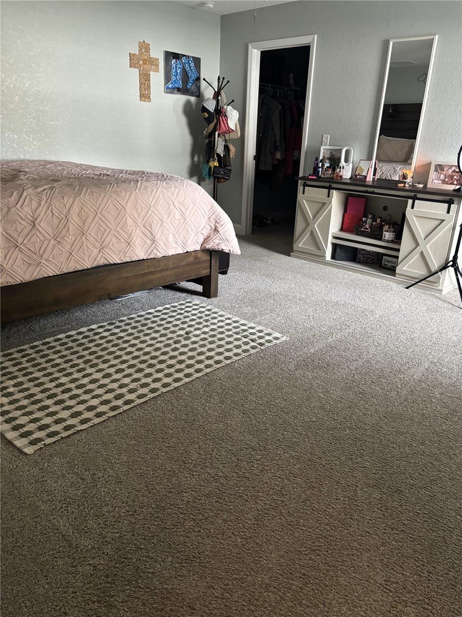 3425 SUTTON RIDGE ST, LAKELAND, FL, 33810