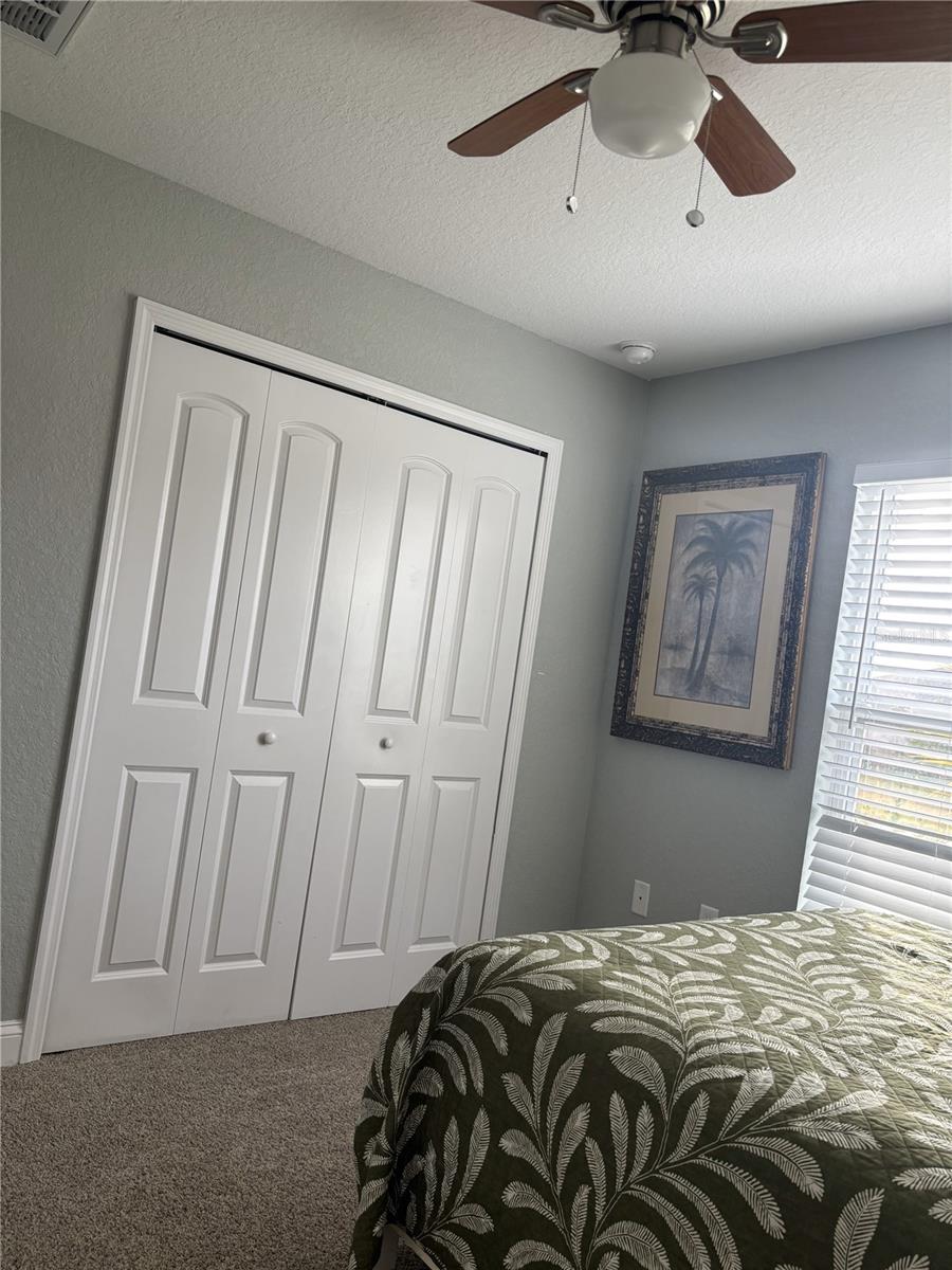 3425 SUTTON RIDGE ST, LAKELAND, FL, 33810