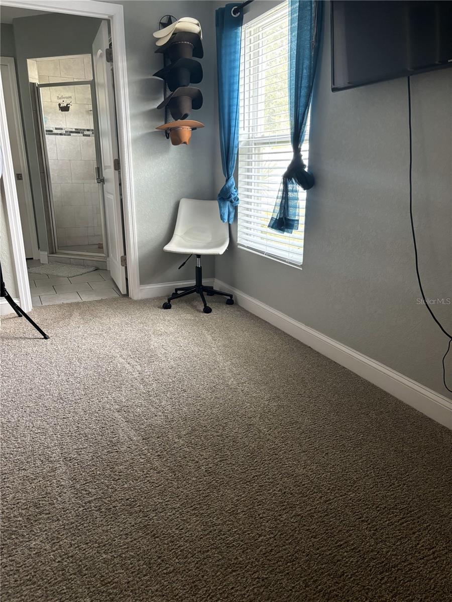 3425 SUTTON RIDGE ST, LAKELAND, FL, 33810