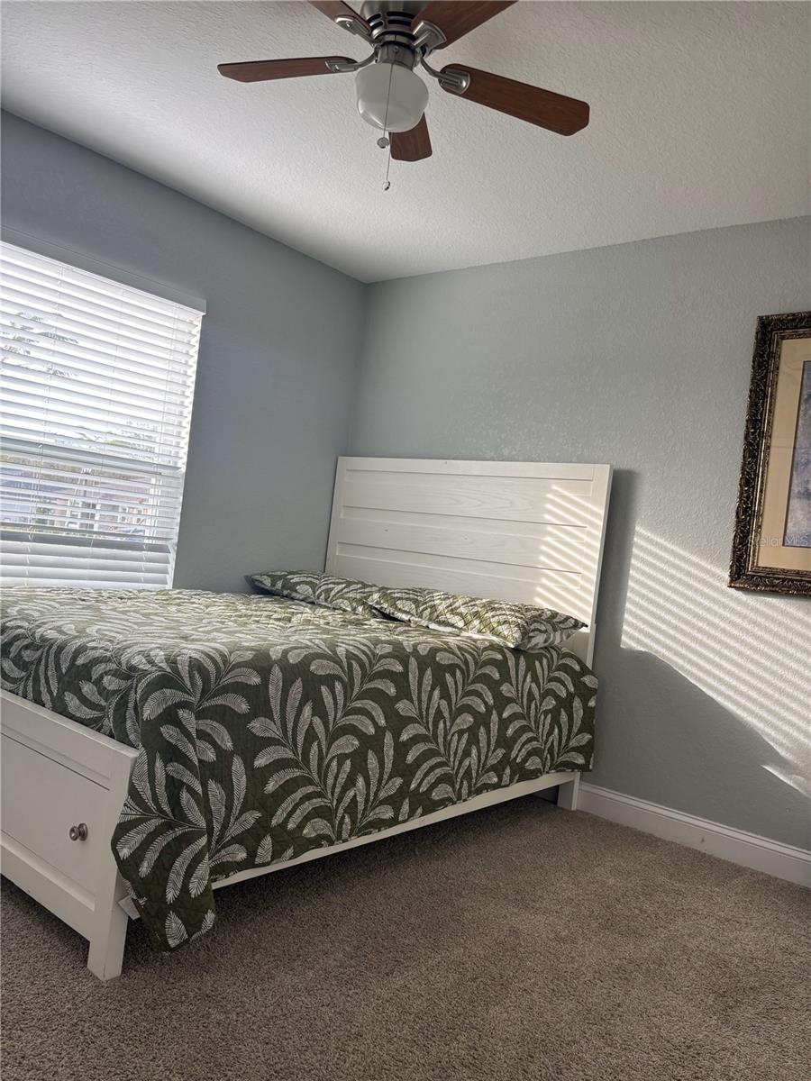 3425 SUTTON RIDGE ST, LAKELAND, FL, 33810