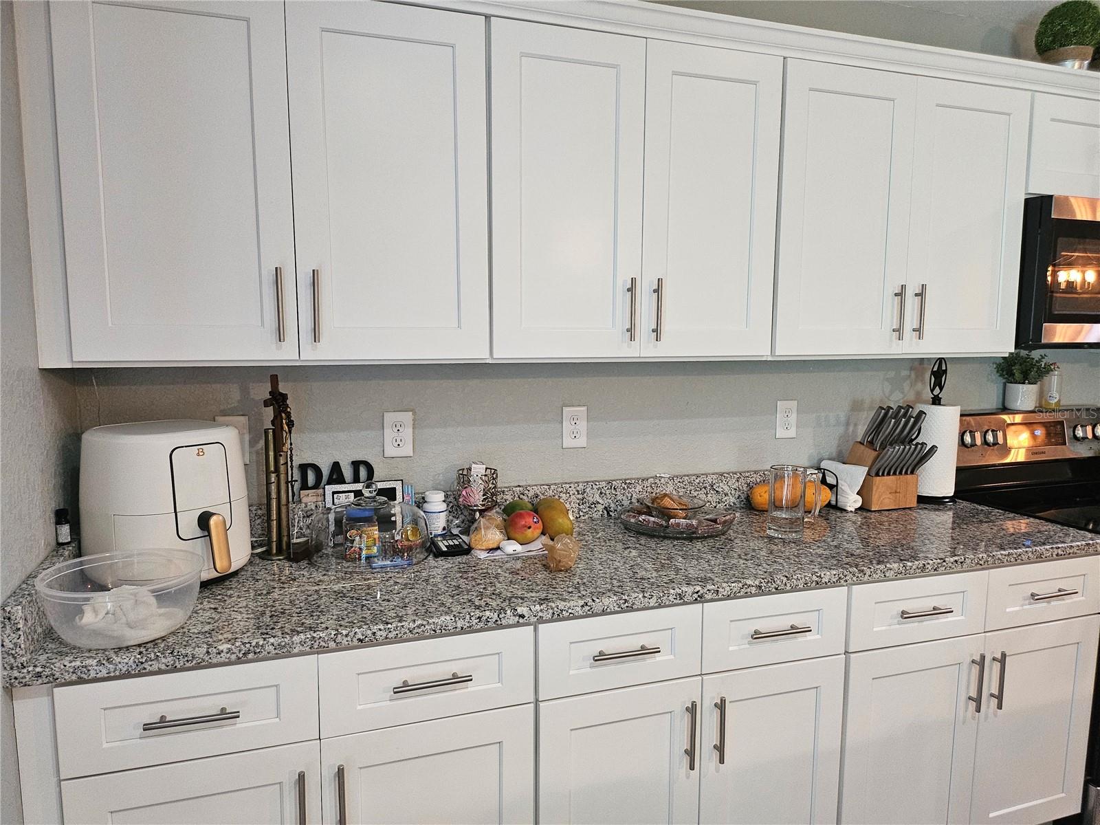 3425 SUTTON RIDGE ST, LAKELAND, FL, 33810