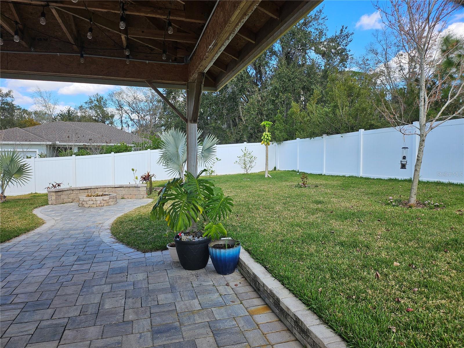 3425 SUTTON RIDGE ST, LAKELAND, FL, 33810