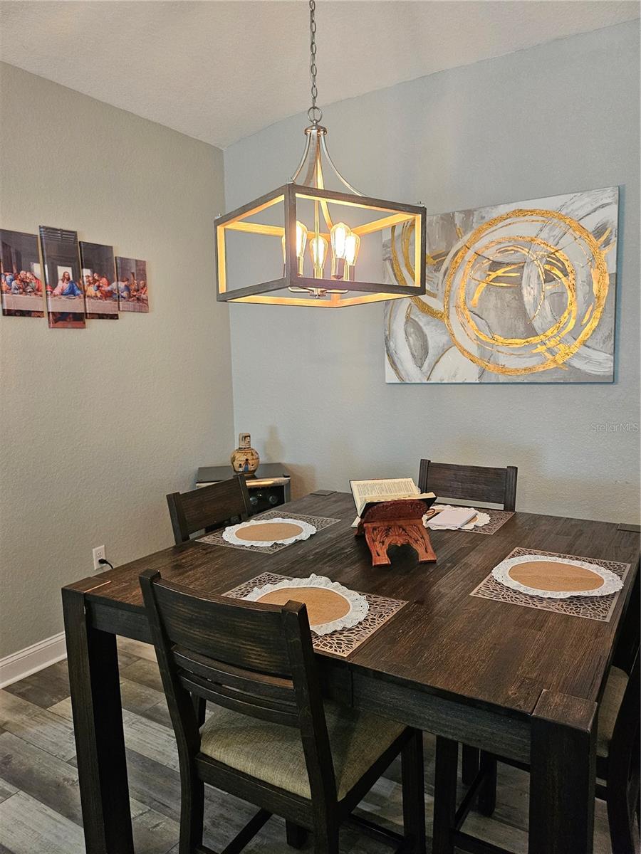 3425 SUTTON RIDGE ST, LAKELAND, FL, 33810