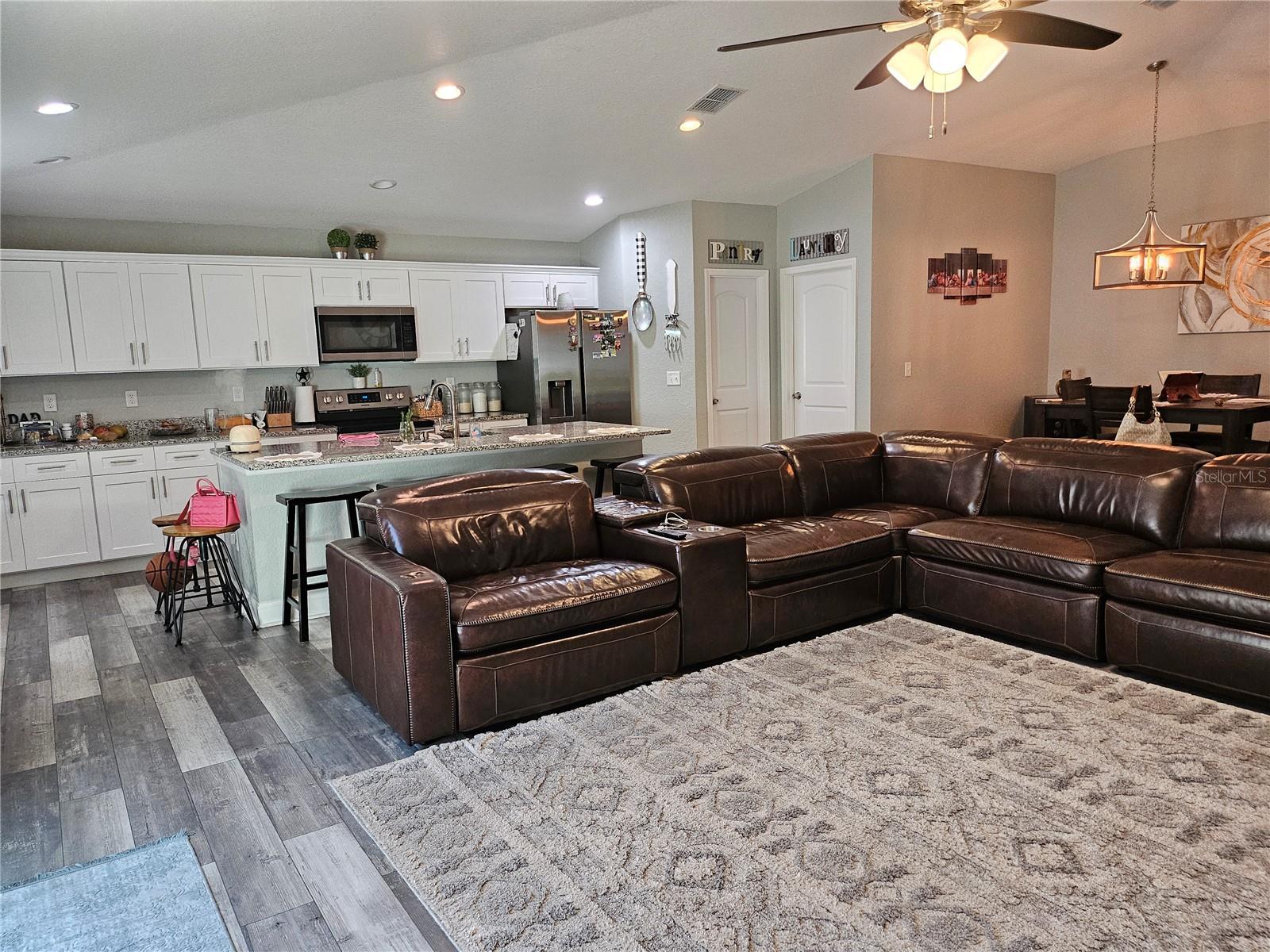 3425 SUTTON RIDGE ST, LAKELAND, FL, 33810