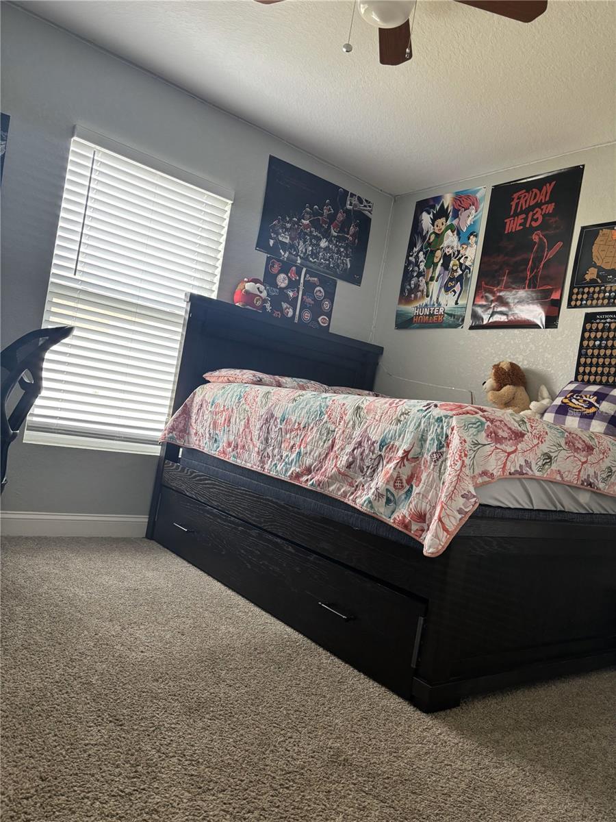 3425 SUTTON RIDGE ST, LAKELAND, FL, 33810
