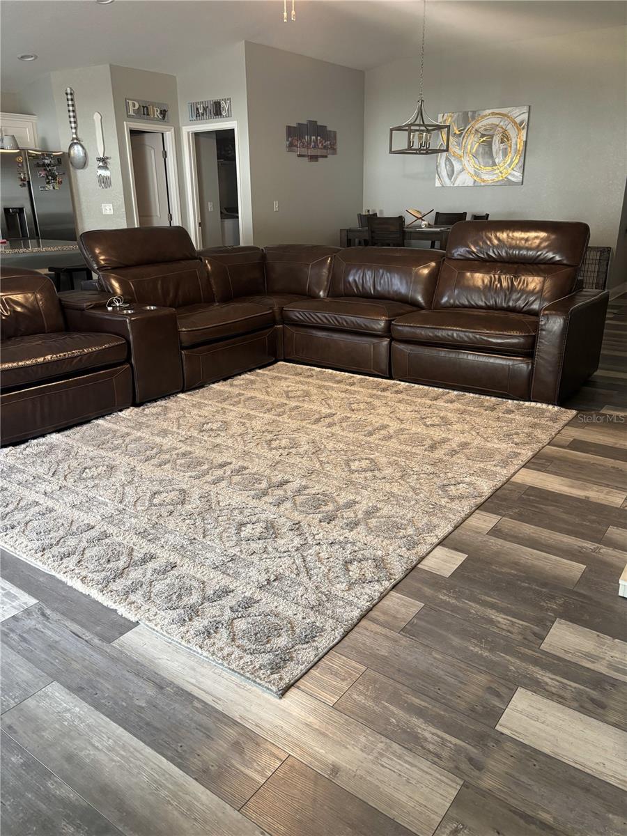 3425 SUTTON RIDGE ST, LAKELAND, FL, 33810