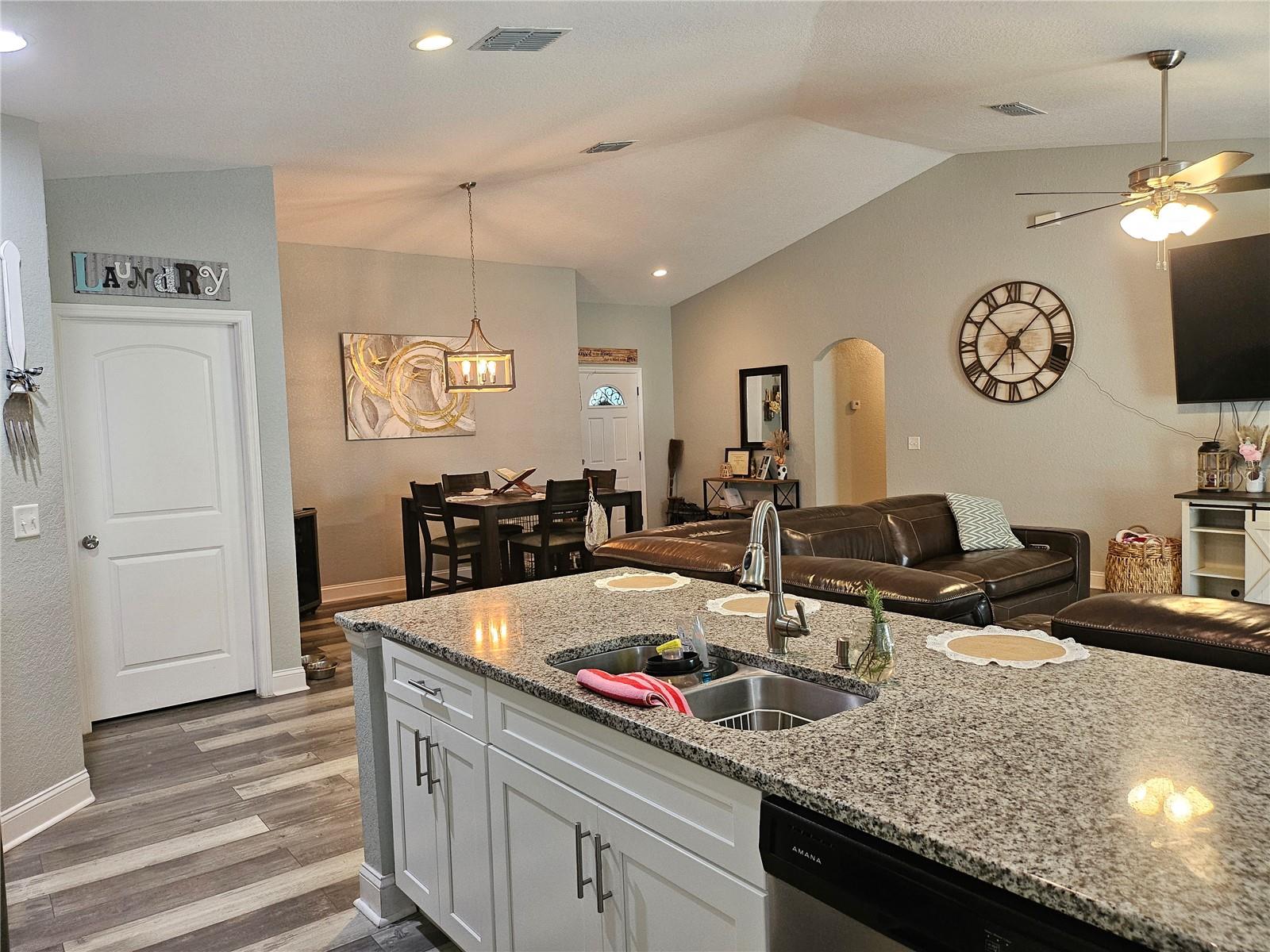 3425 SUTTON RIDGE ST, LAKELAND, FL, 33810
