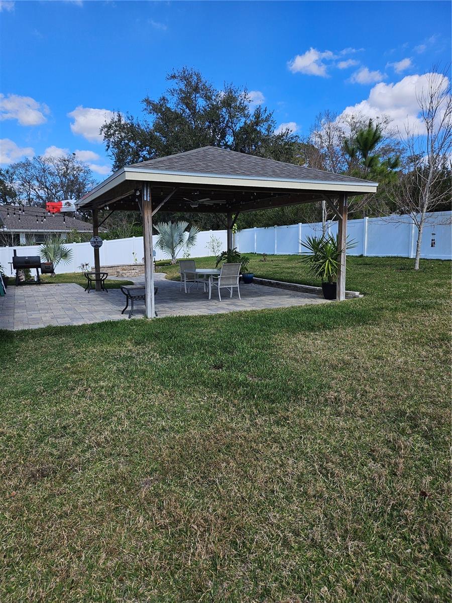 3425 SUTTON RIDGE ST, LAKELAND, FL, 33810