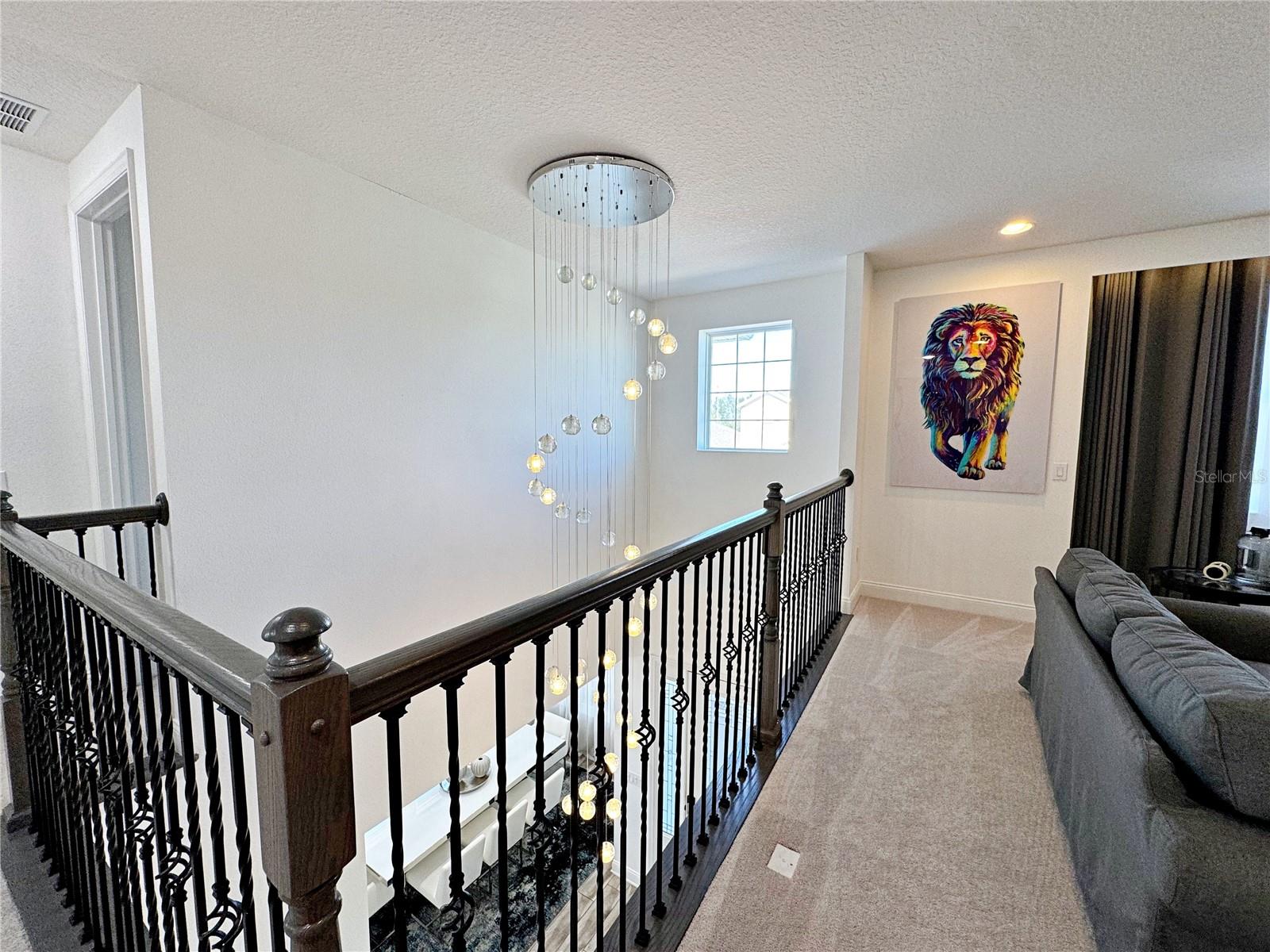 16750 TOCCOA ROW, WINTER GARDEN, FL, 34787