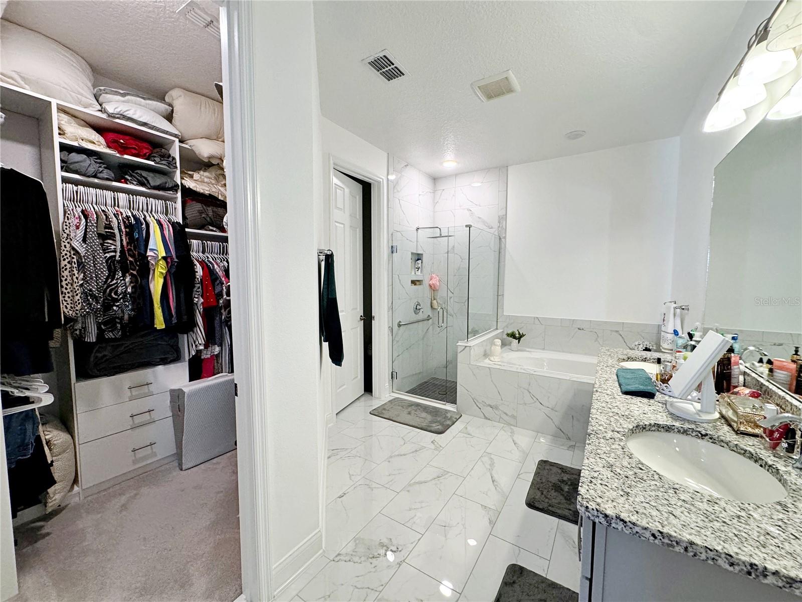 16750 TOCCOA ROW, WINTER GARDEN, FL, 34787