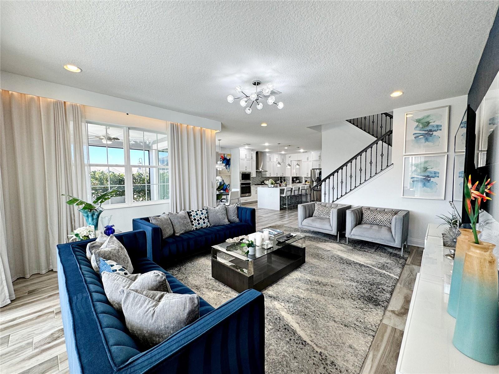 16750 TOCCOA ROW, WINTER GARDEN, FL, 34787