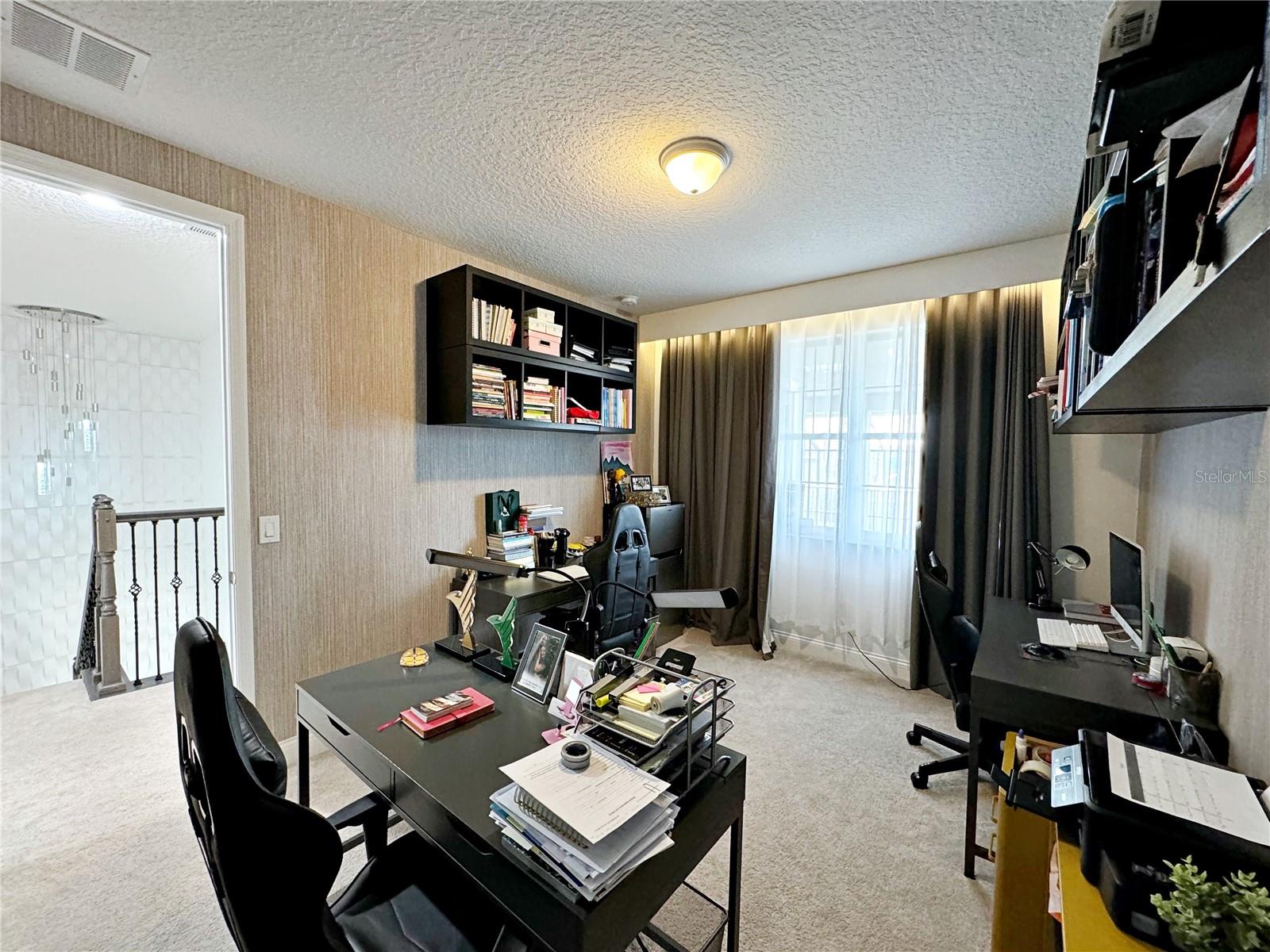 16750 TOCCOA ROW, WINTER GARDEN, FL, 34787