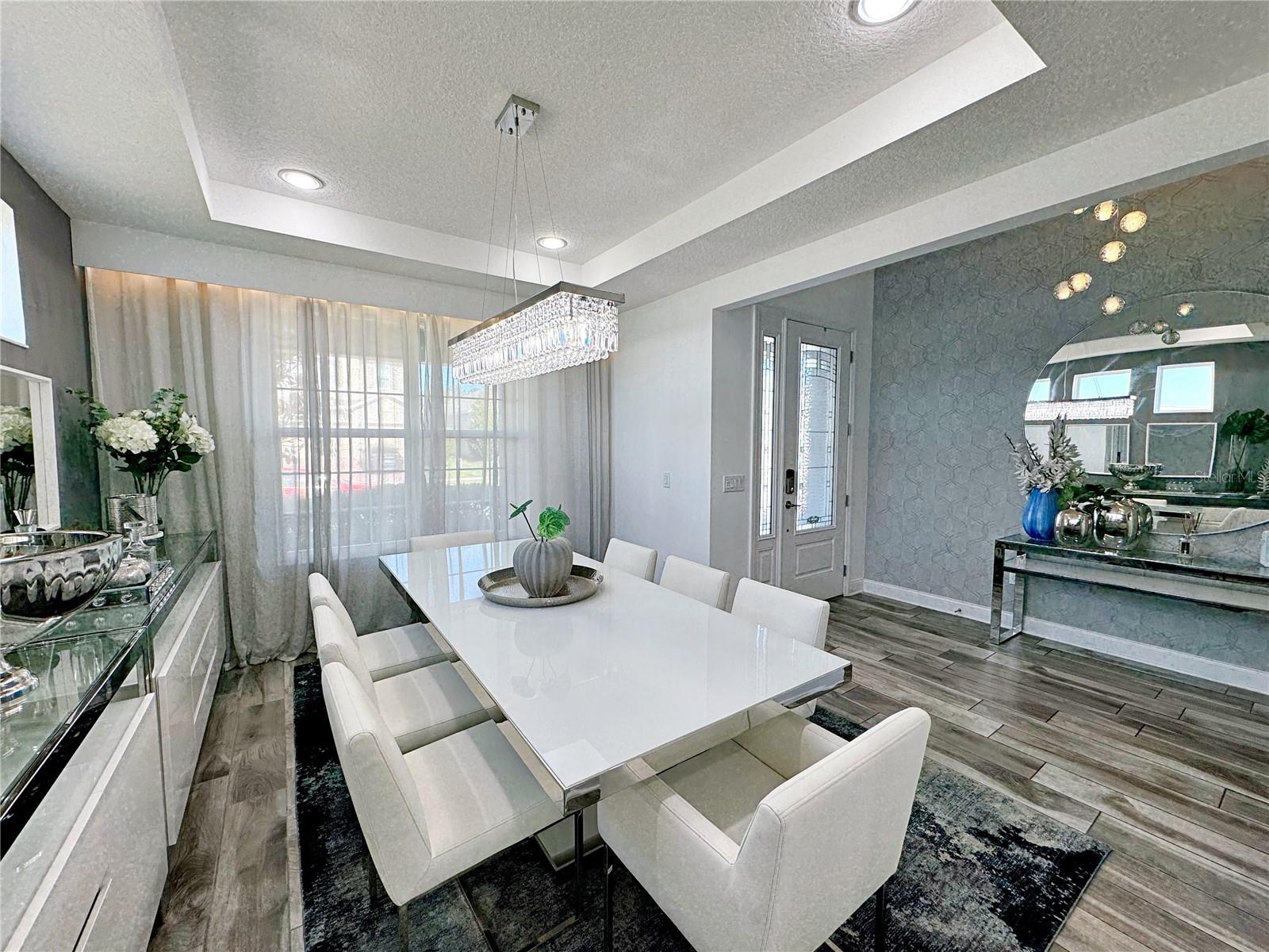 16750 TOCCOA ROW, WINTER GARDEN, FL, 34787