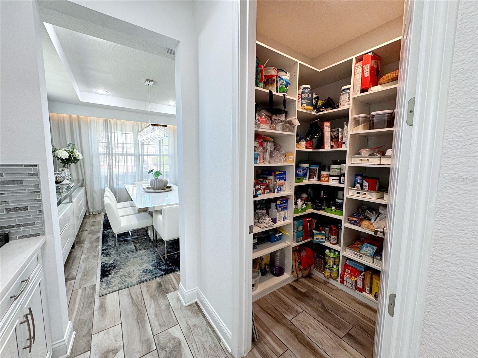 16750 TOCCOA ROW, WINTER GARDEN, FL, 34787