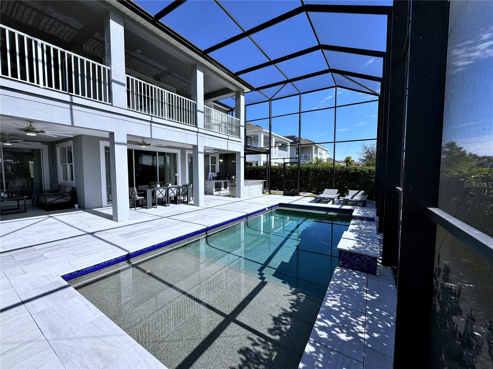 16750 TOCCOA ROW, WINTER GARDEN, FL, 34787