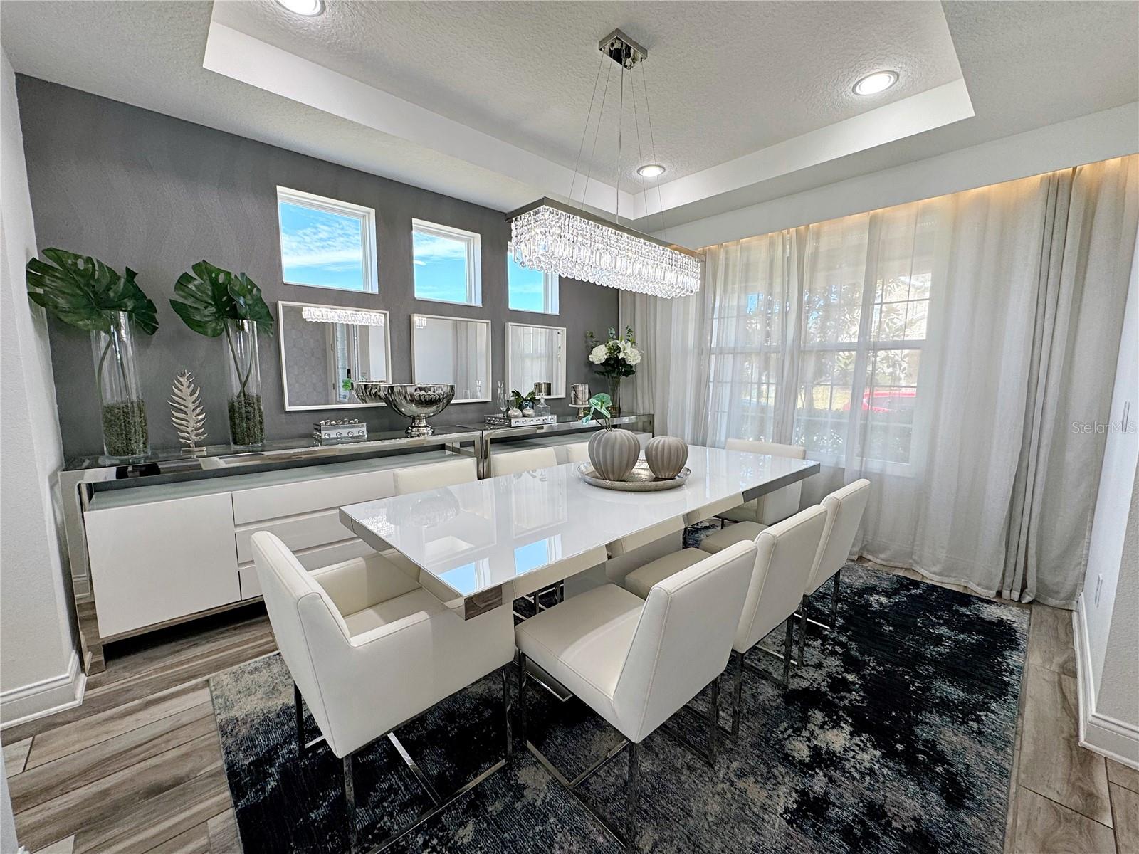 16750 TOCCOA ROW, WINTER GARDEN, FL, 34787