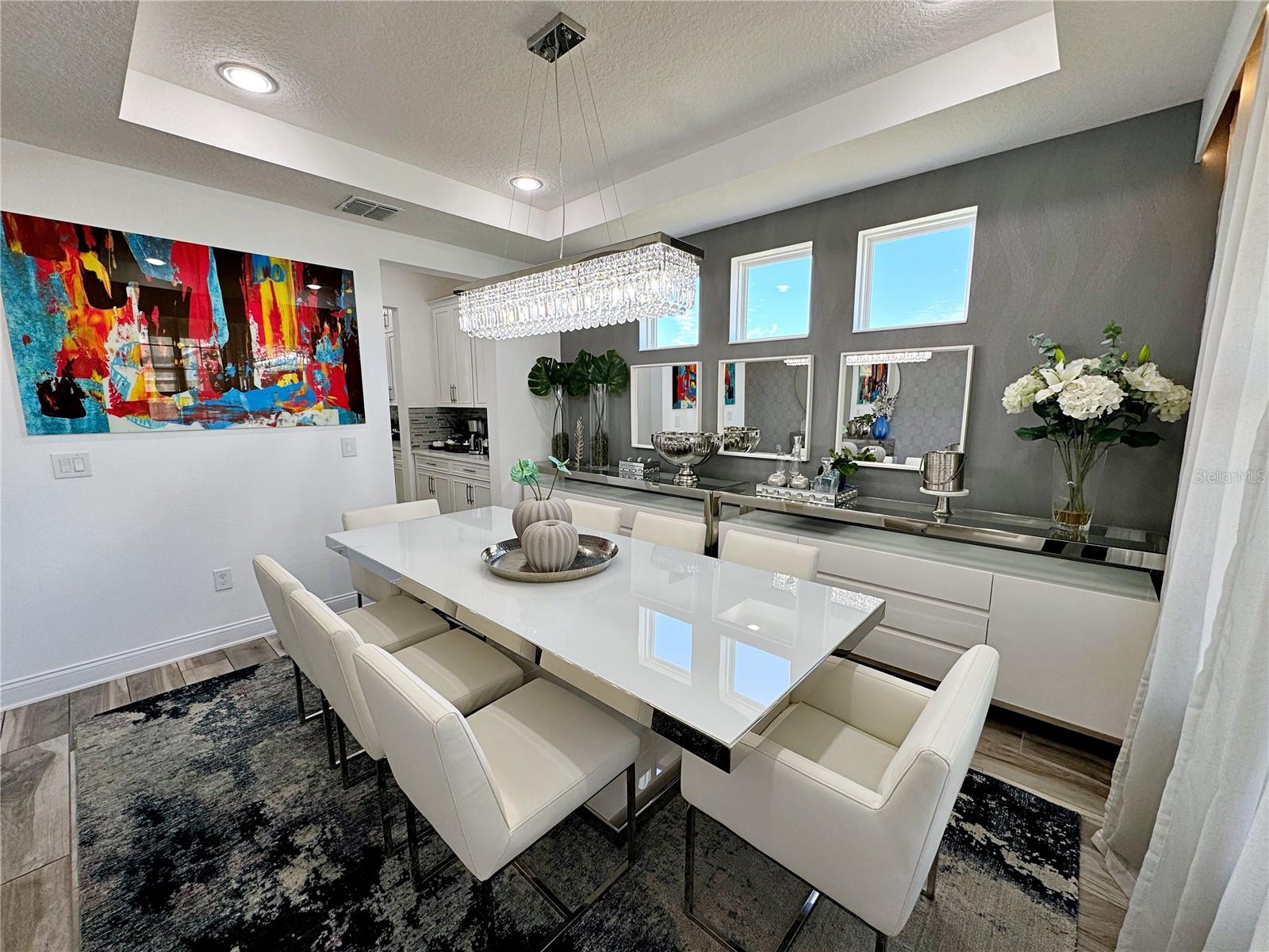 16750 TOCCOA ROW, WINTER GARDEN, FL, 34787