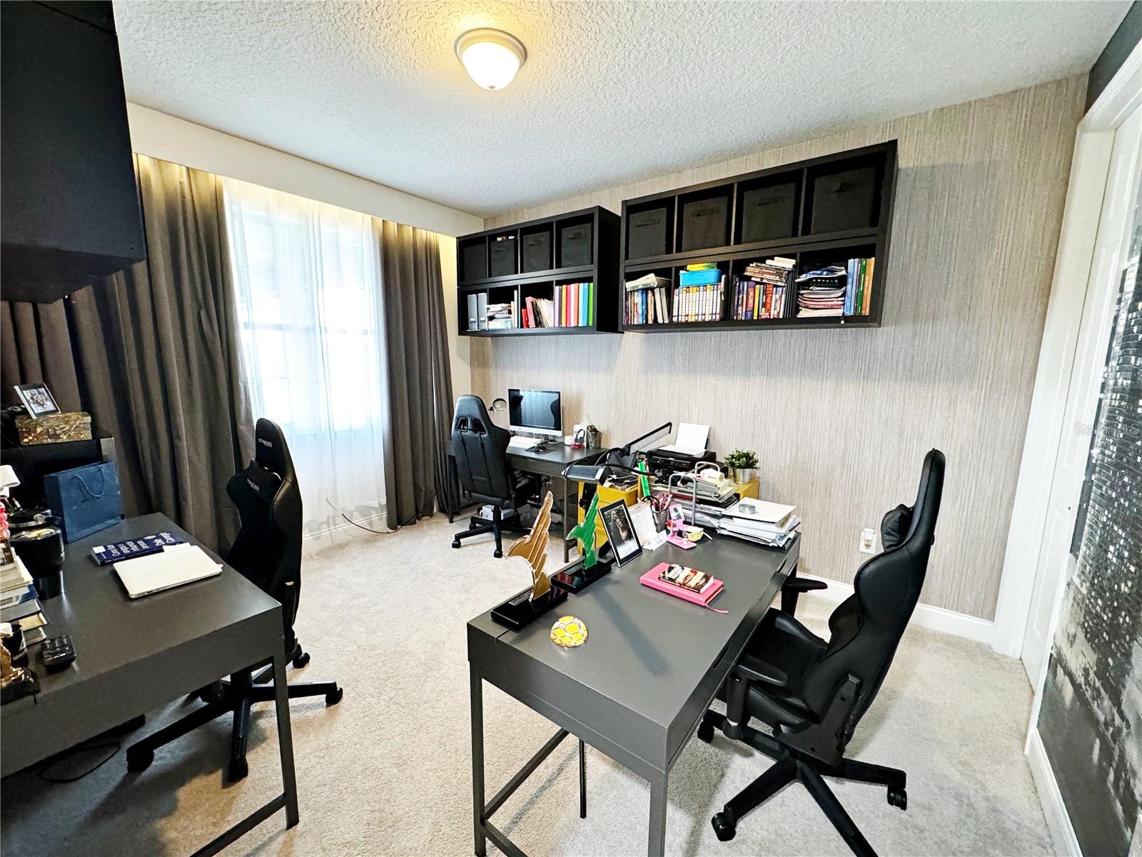 16750 TOCCOA ROW, WINTER GARDEN, FL, 34787