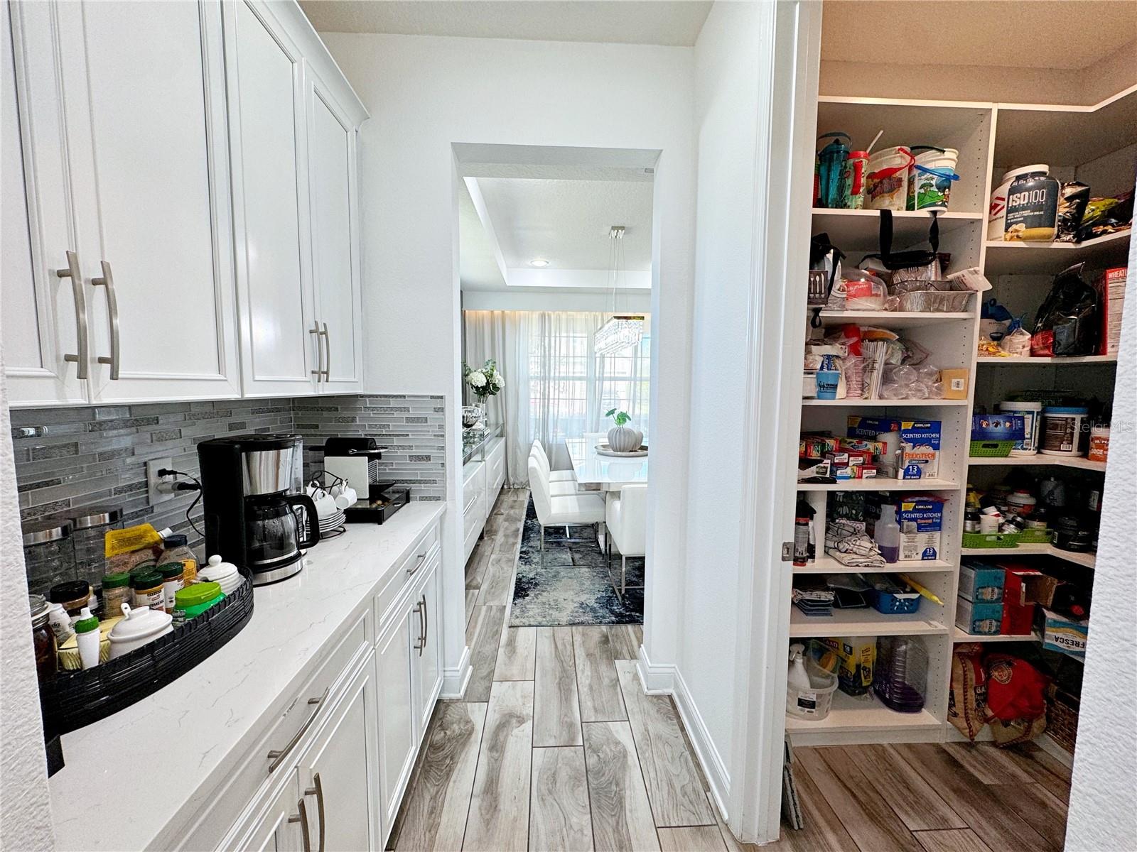 16750 TOCCOA ROW, WINTER GARDEN, FL, 34787