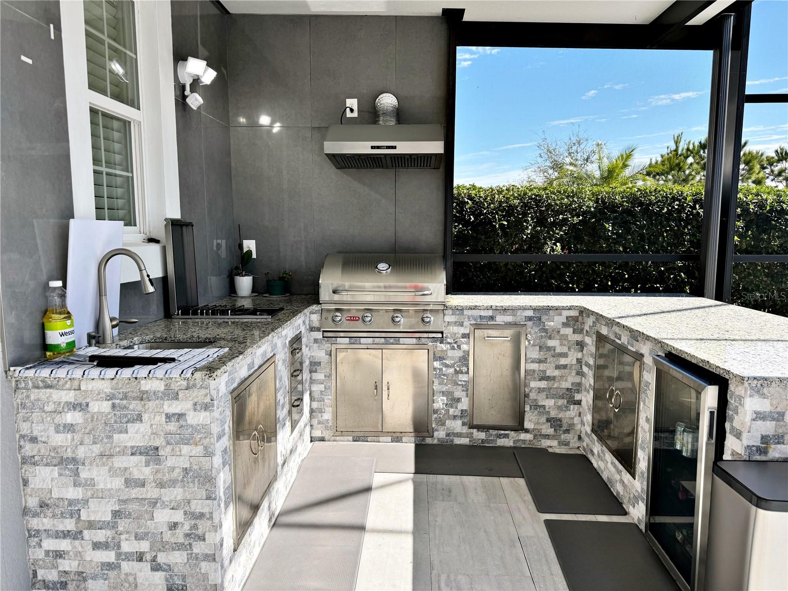 16750 TOCCOA ROW, WINTER GARDEN, FL, 34787