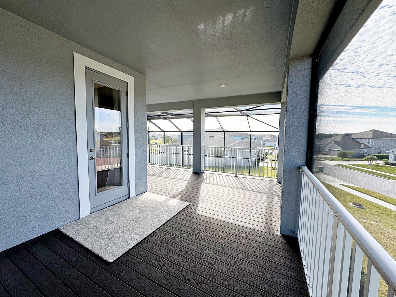 16750 TOCCOA ROW, WINTER GARDEN, FL, 34787