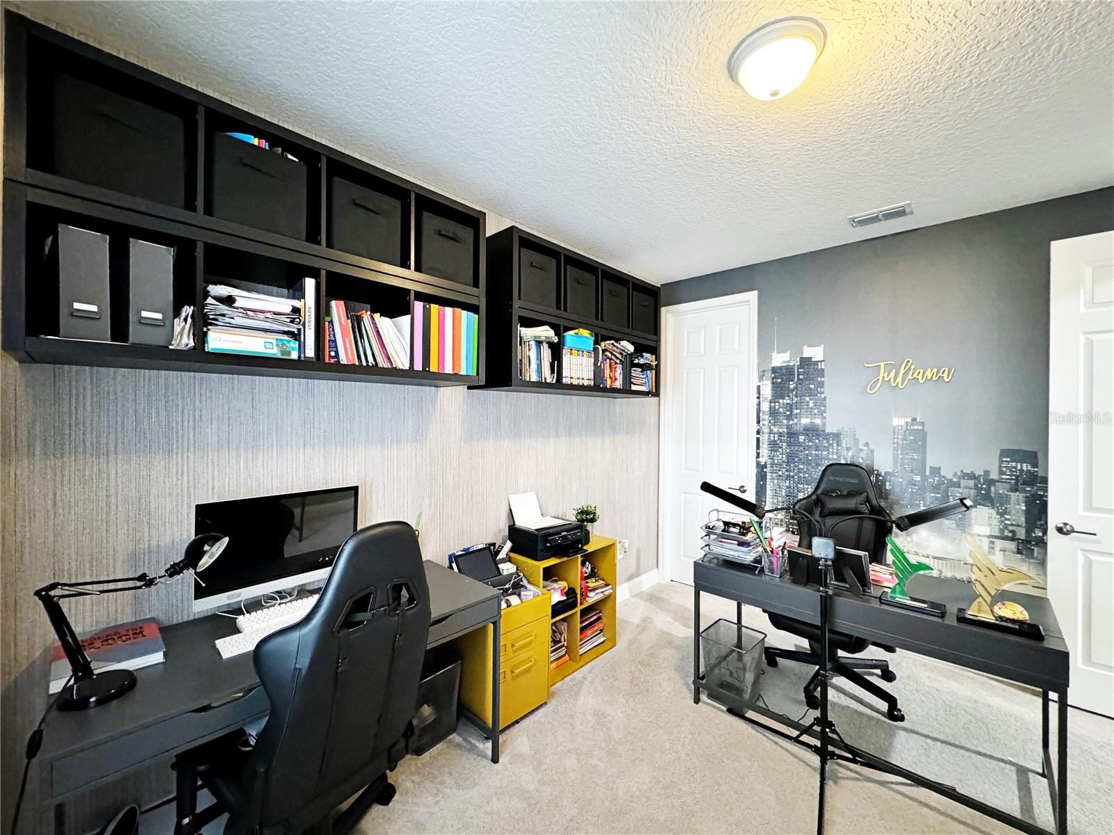 16750 TOCCOA ROW, WINTER GARDEN, FL, 34787