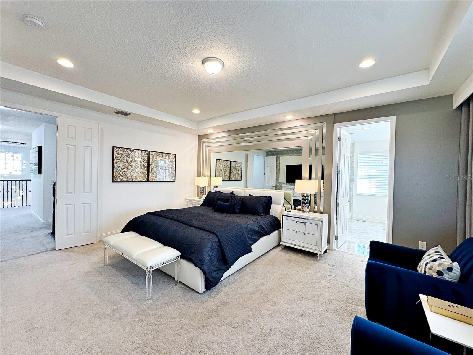 16750 TOCCOA ROW, WINTER GARDEN, FL, 34787