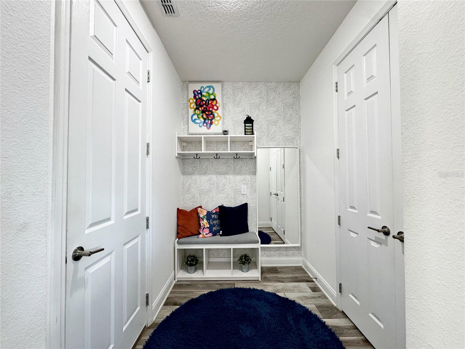 16750 TOCCOA ROW, WINTER GARDEN, FL, 34787