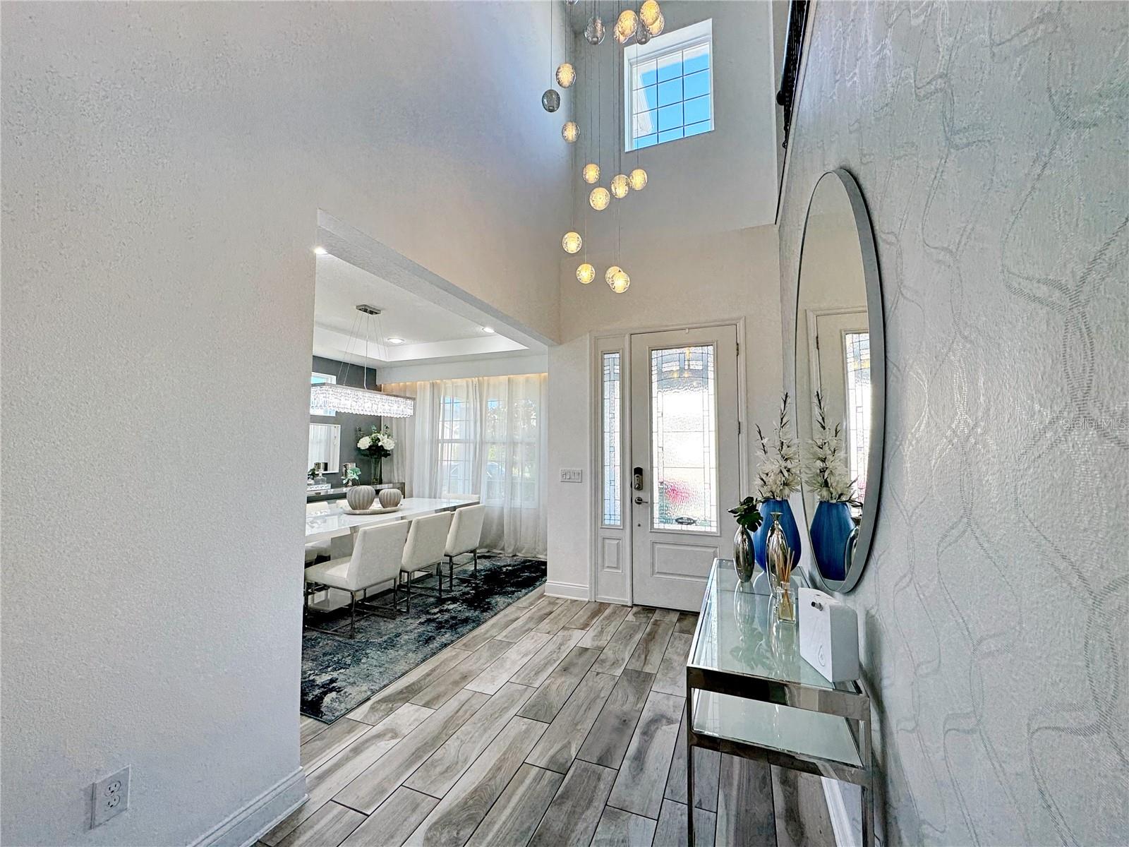 16750 TOCCOA ROW, WINTER GARDEN, FL, 34787