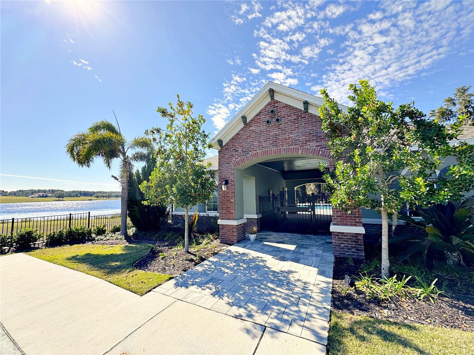 16750 TOCCOA ROW, WINTER GARDEN, FL, 34787