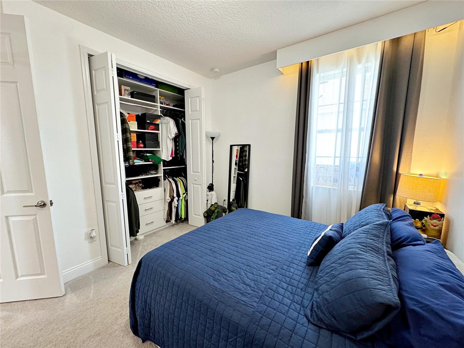 16750 TOCCOA ROW, WINTER GARDEN, FL, 34787