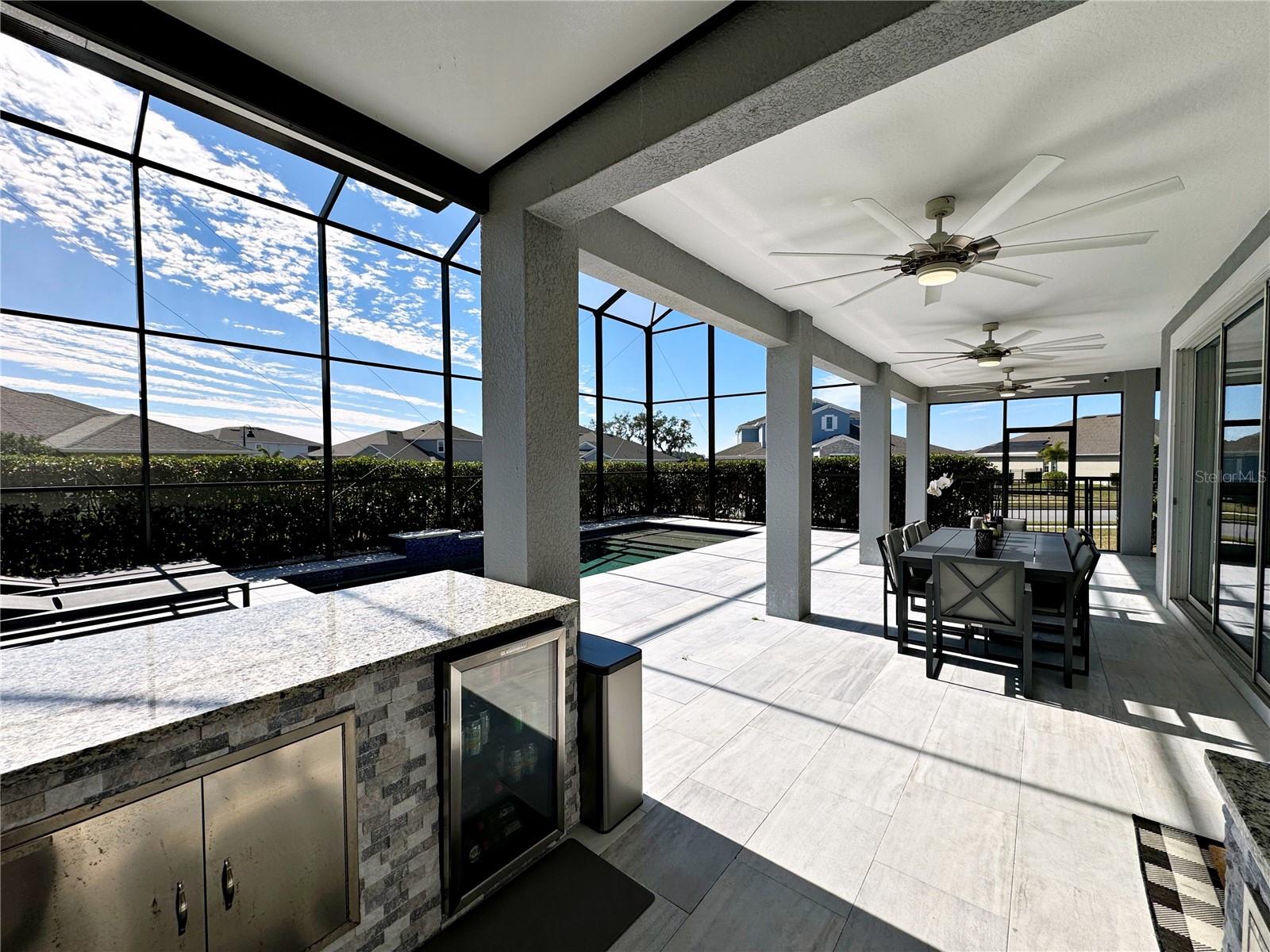 16750 TOCCOA ROW, WINTER GARDEN, FL, 34787