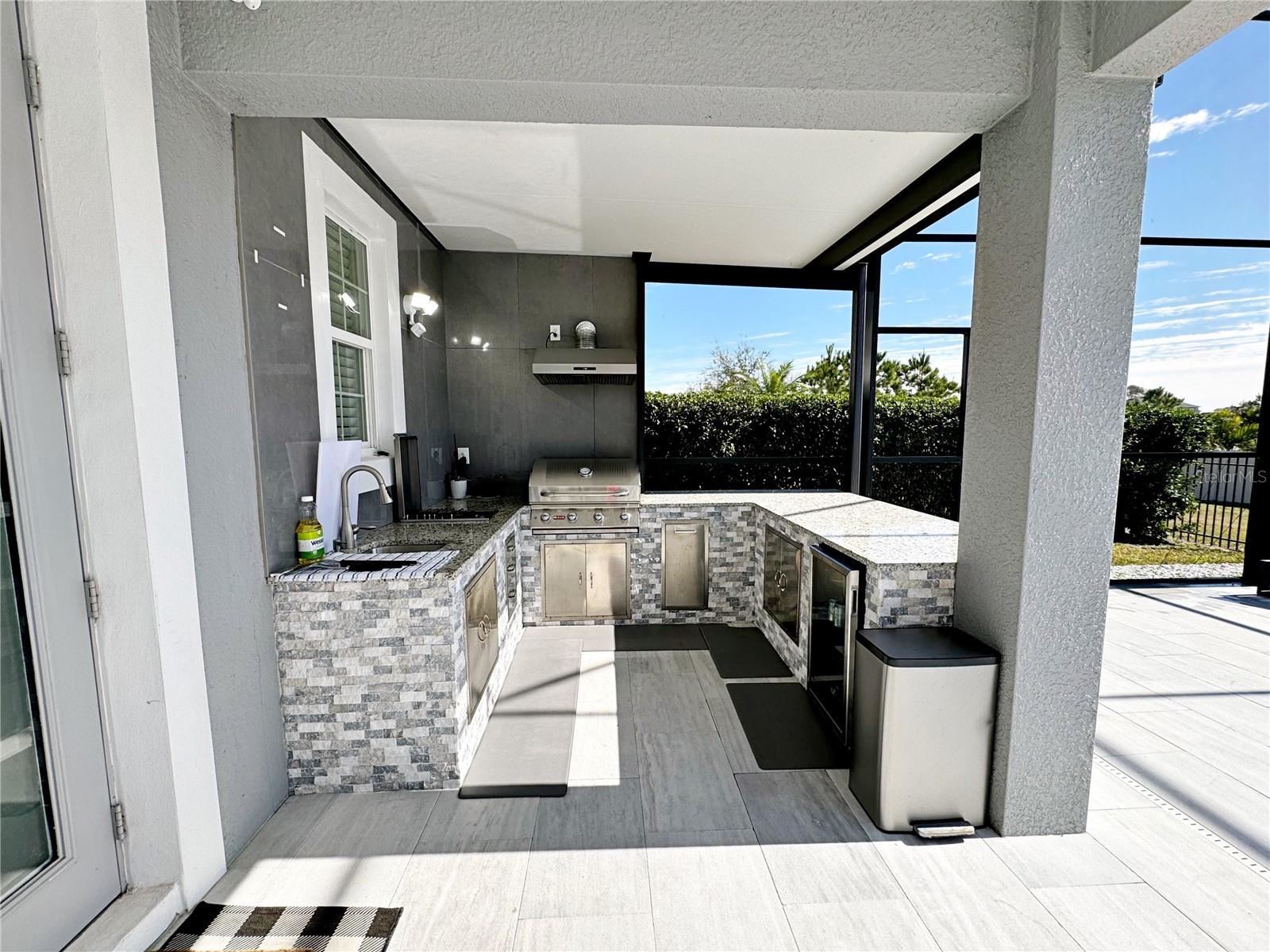 16750 TOCCOA ROW, WINTER GARDEN, FL, 34787