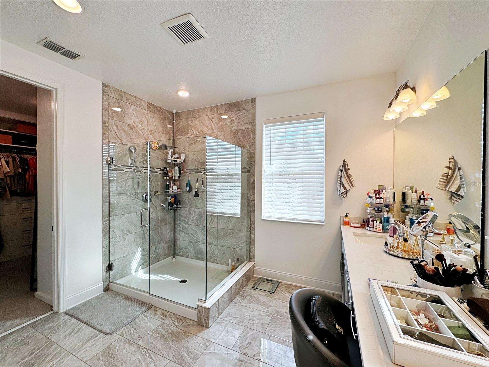 16750 TOCCOA ROW, WINTER GARDEN, FL, 34787