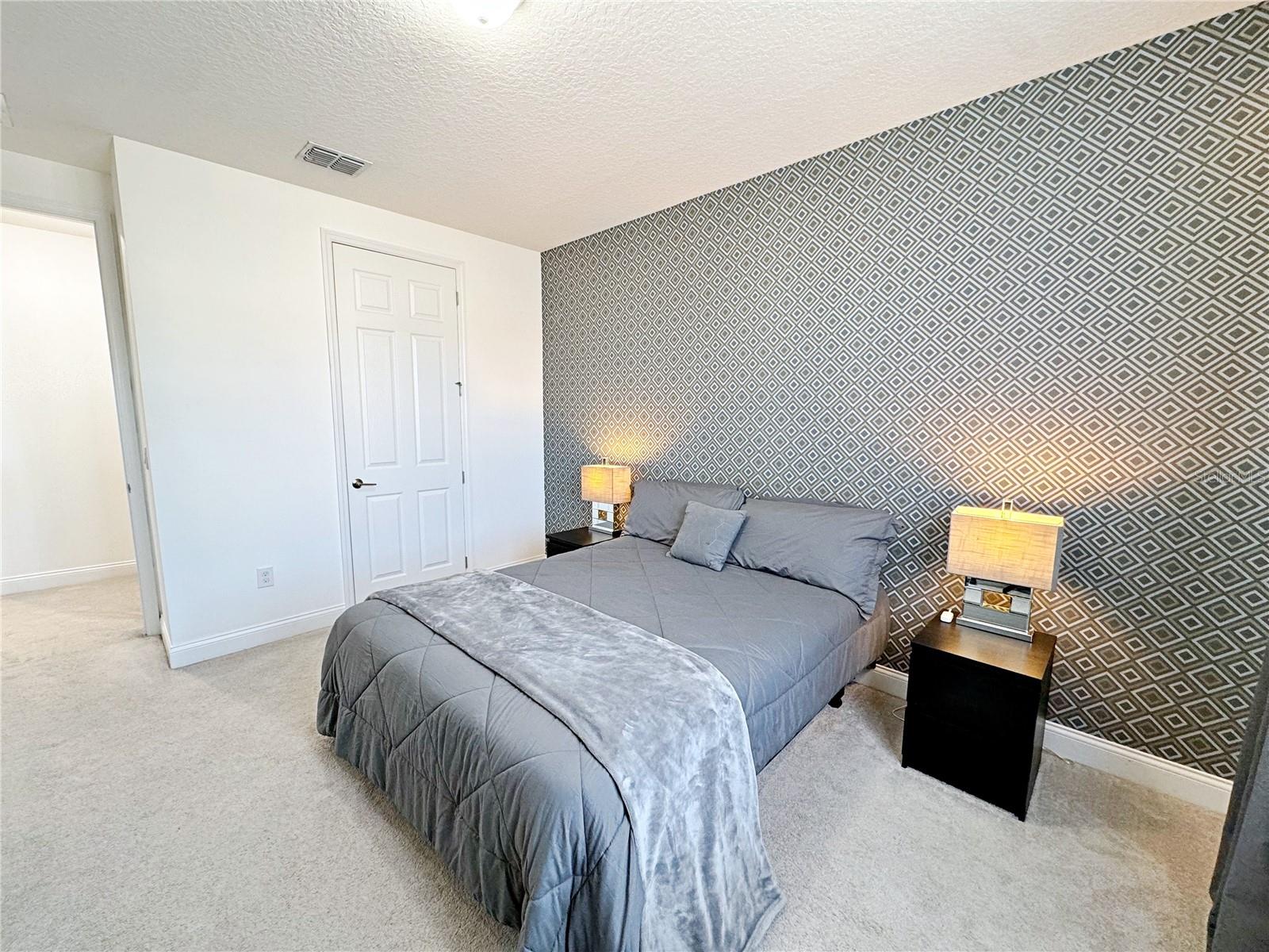 16750 TOCCOA ROW, WINTER GARDEN, FL, 34787