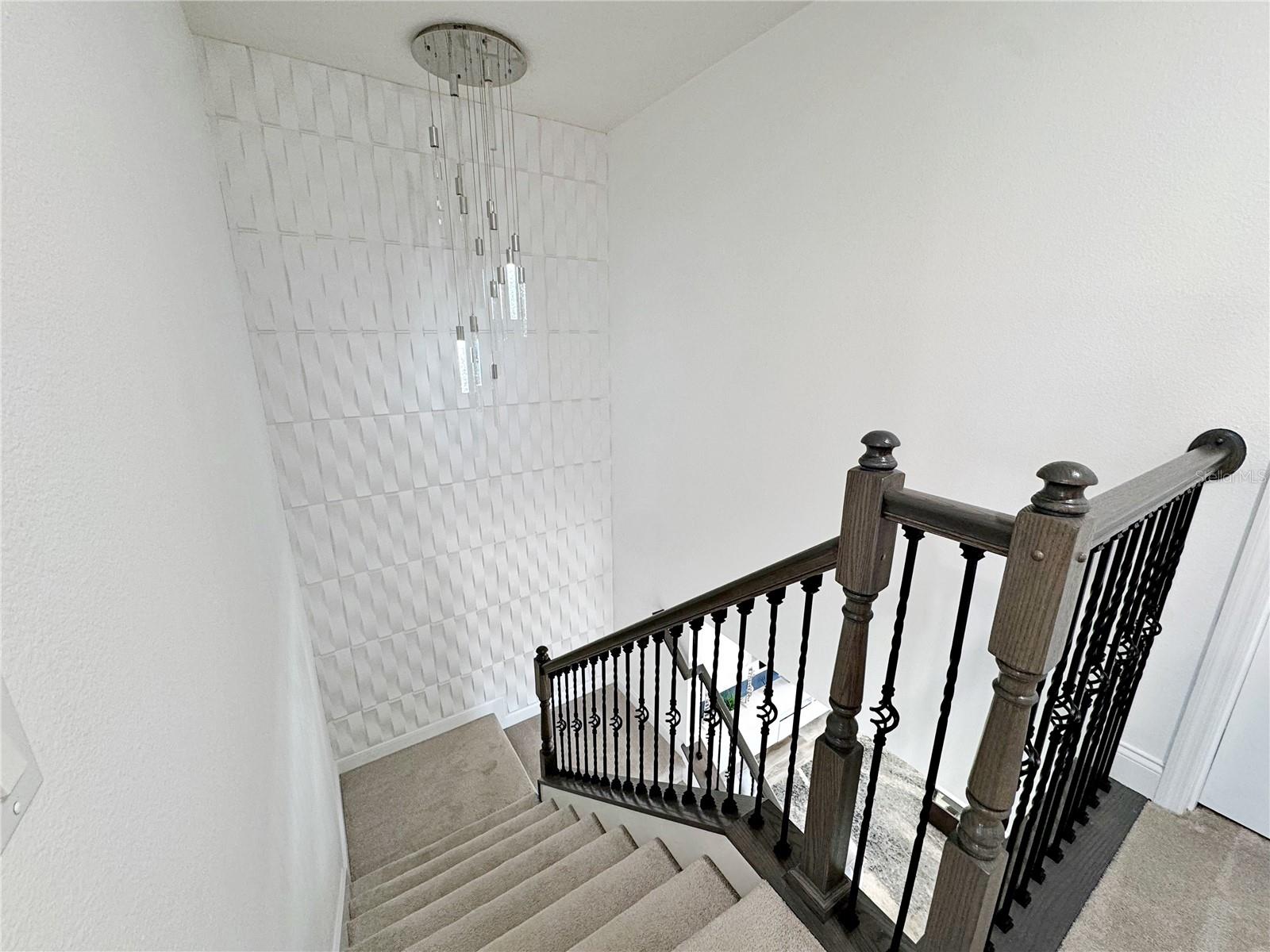 16750 TOCCOA ROW, WINTER GARDEN, FL, 34787