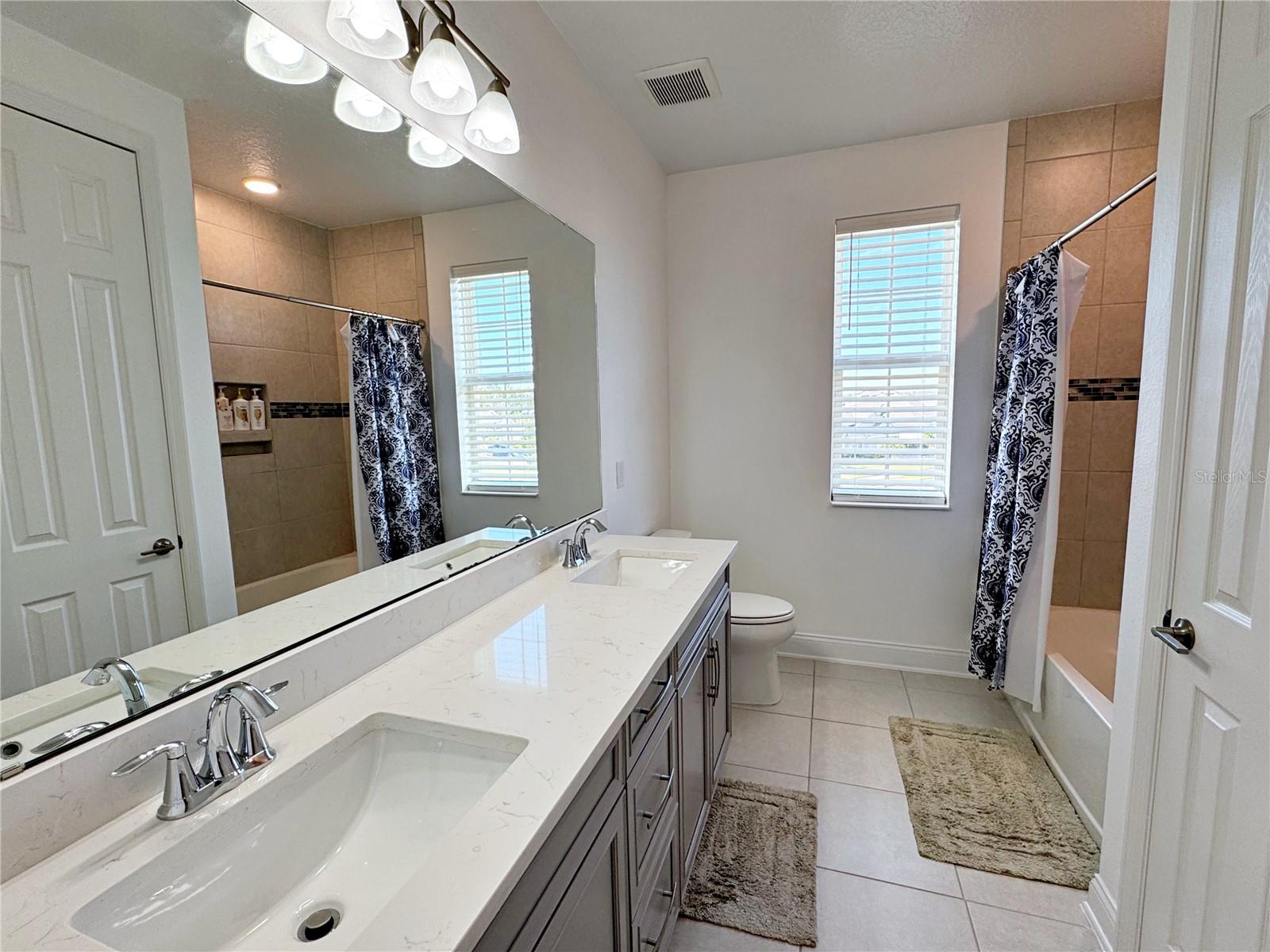 16750 TOCCOA ROW, WINTER GARDEN, FL, 34787