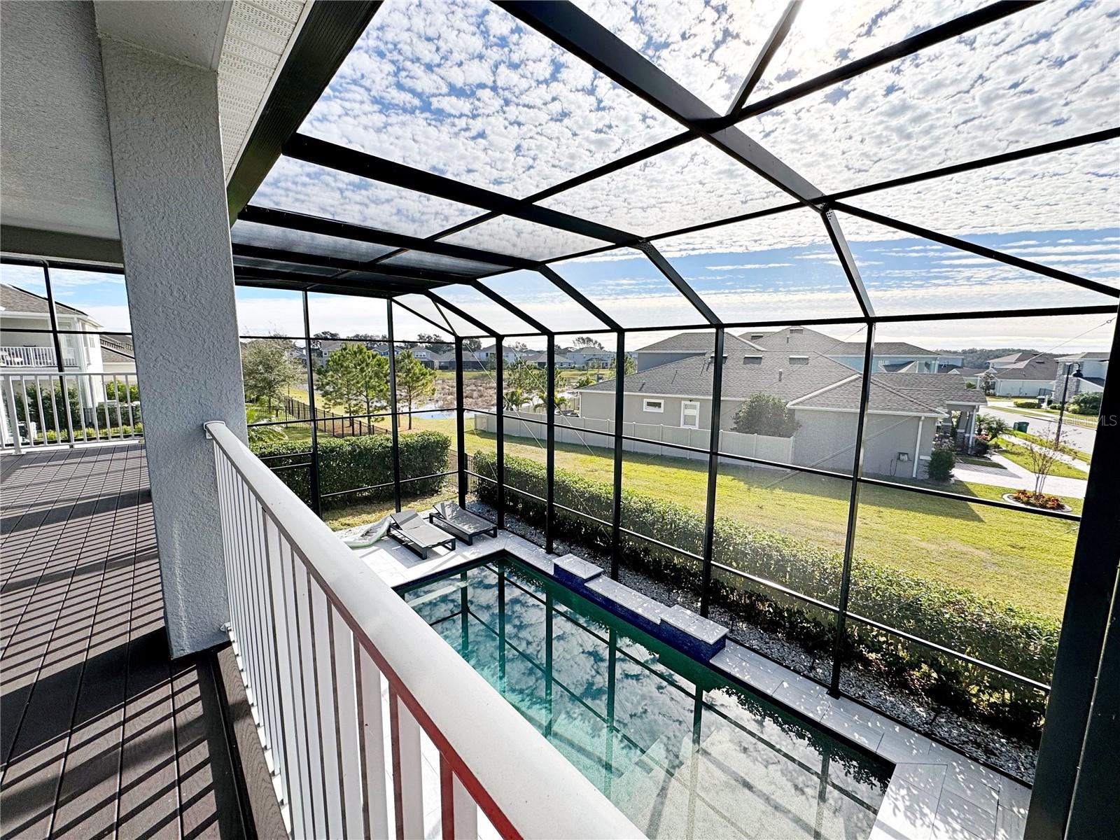 16750 TOCCOA ROW, WINTER GARDEN, FL, 34787