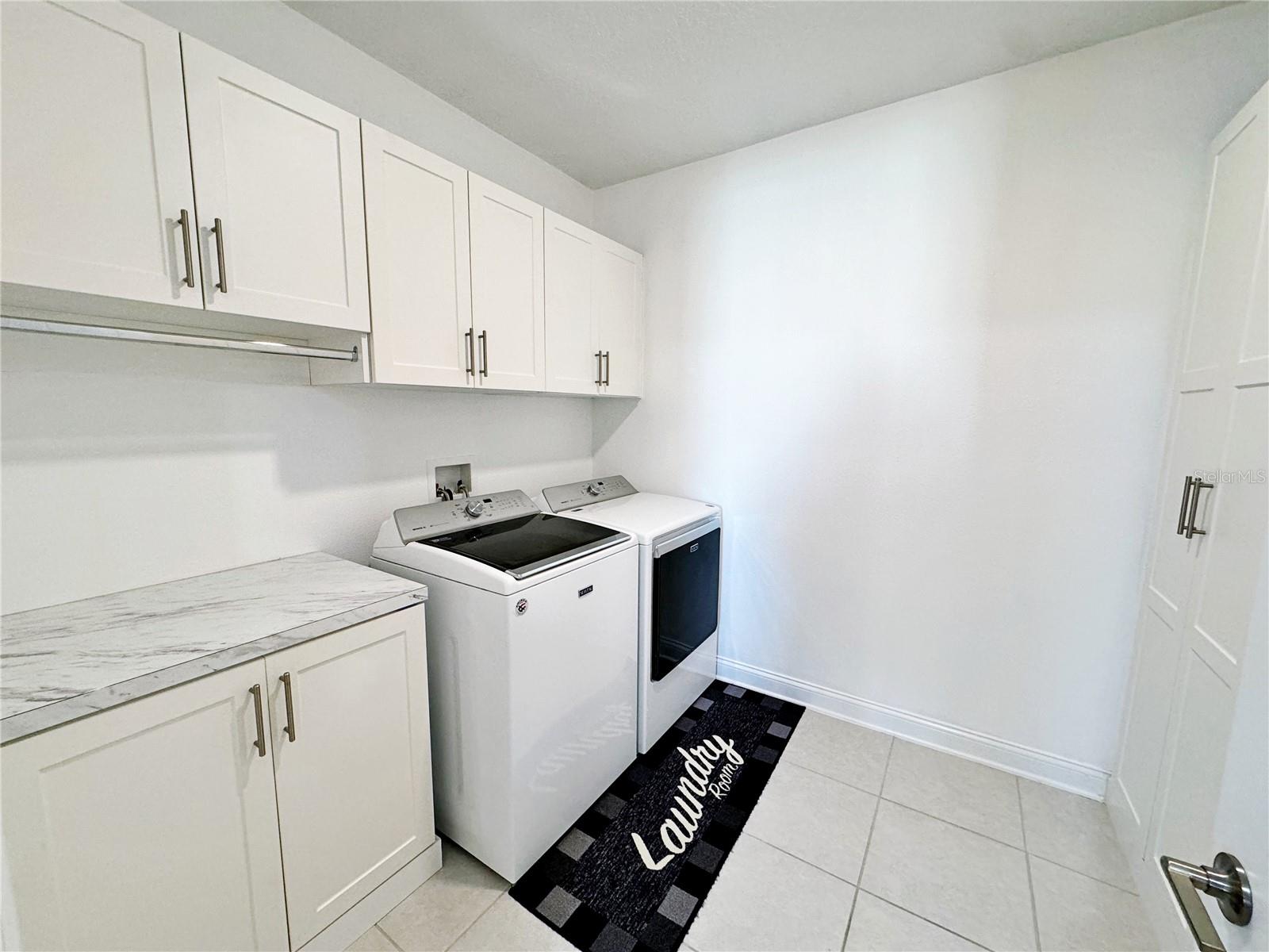 16750 TOCCOA ROW, WINTER GARDEN, FL, 34787