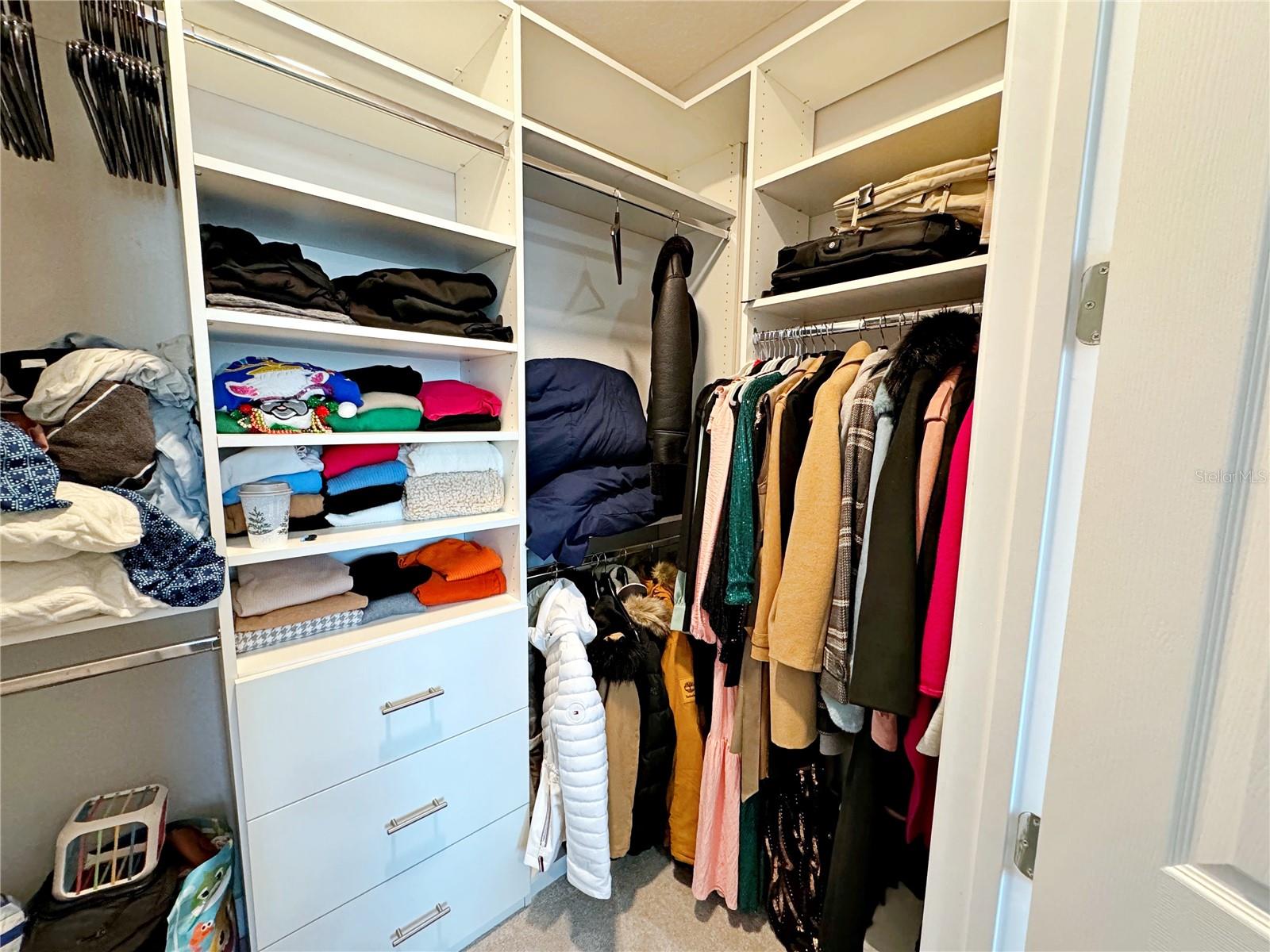 16750 TOCCOA ROW, WINTER GARDEN, FL, 34787