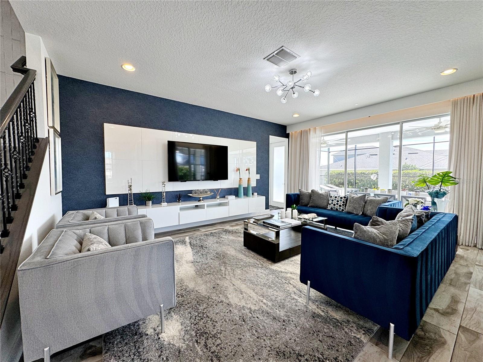 16750 TOCCOA ROW, WINTER GARDEN, FL, 34787