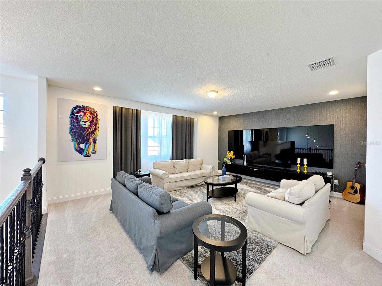 16750 TOCCOA ROW, WINTER GARDEN, FL, 34787