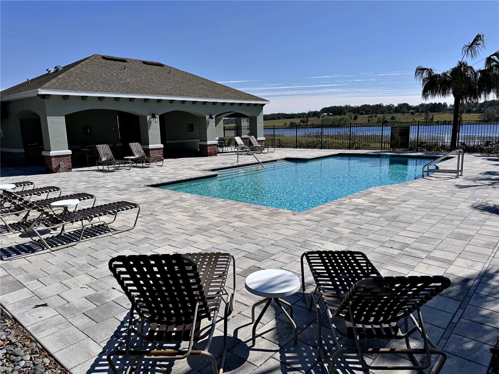 16750 TOCCOA ROW, WINTER GARDEN, FL, 34787