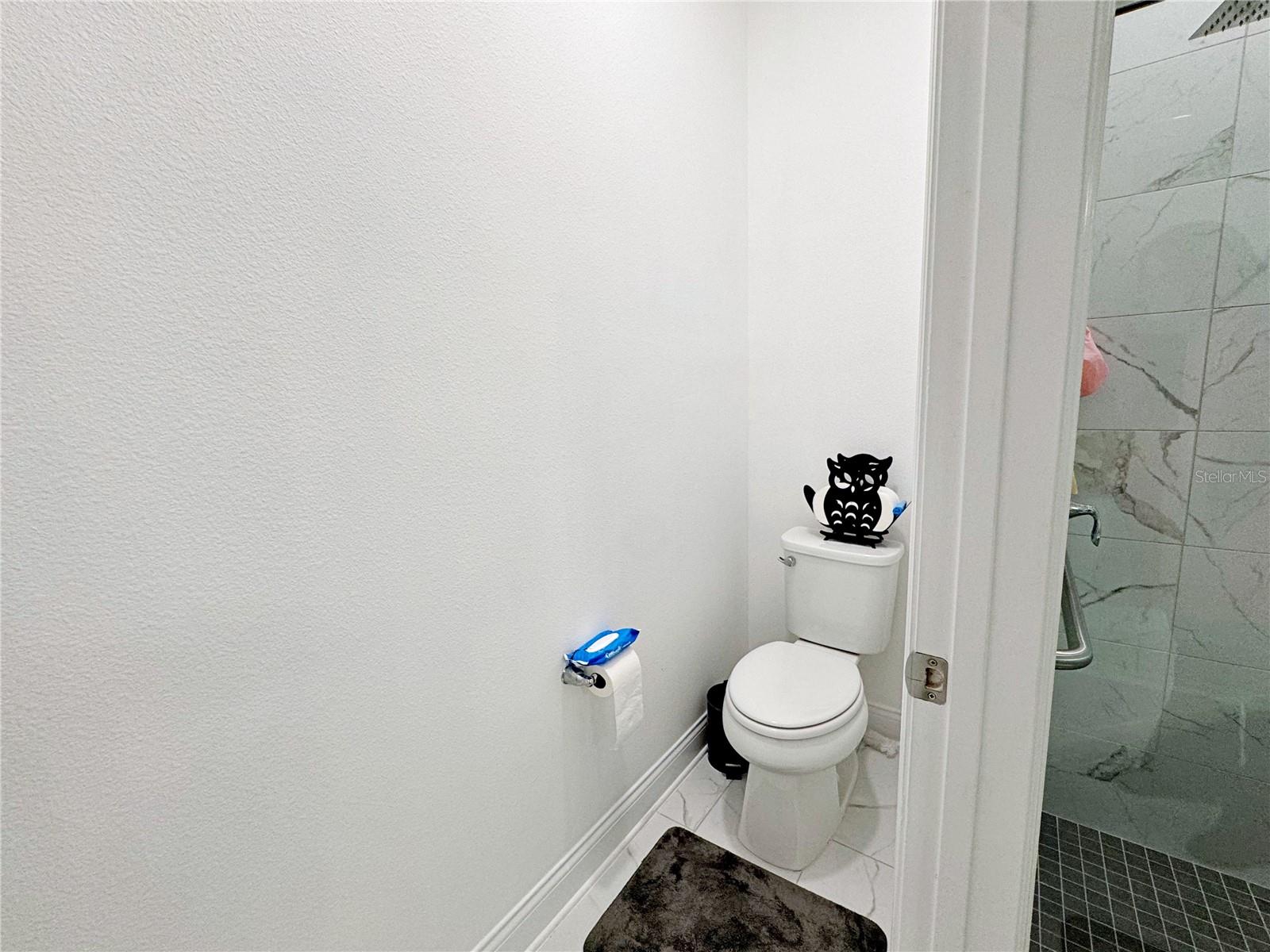 16750 TOCCOA ROW, WINTER GARDEN, FL, 34787