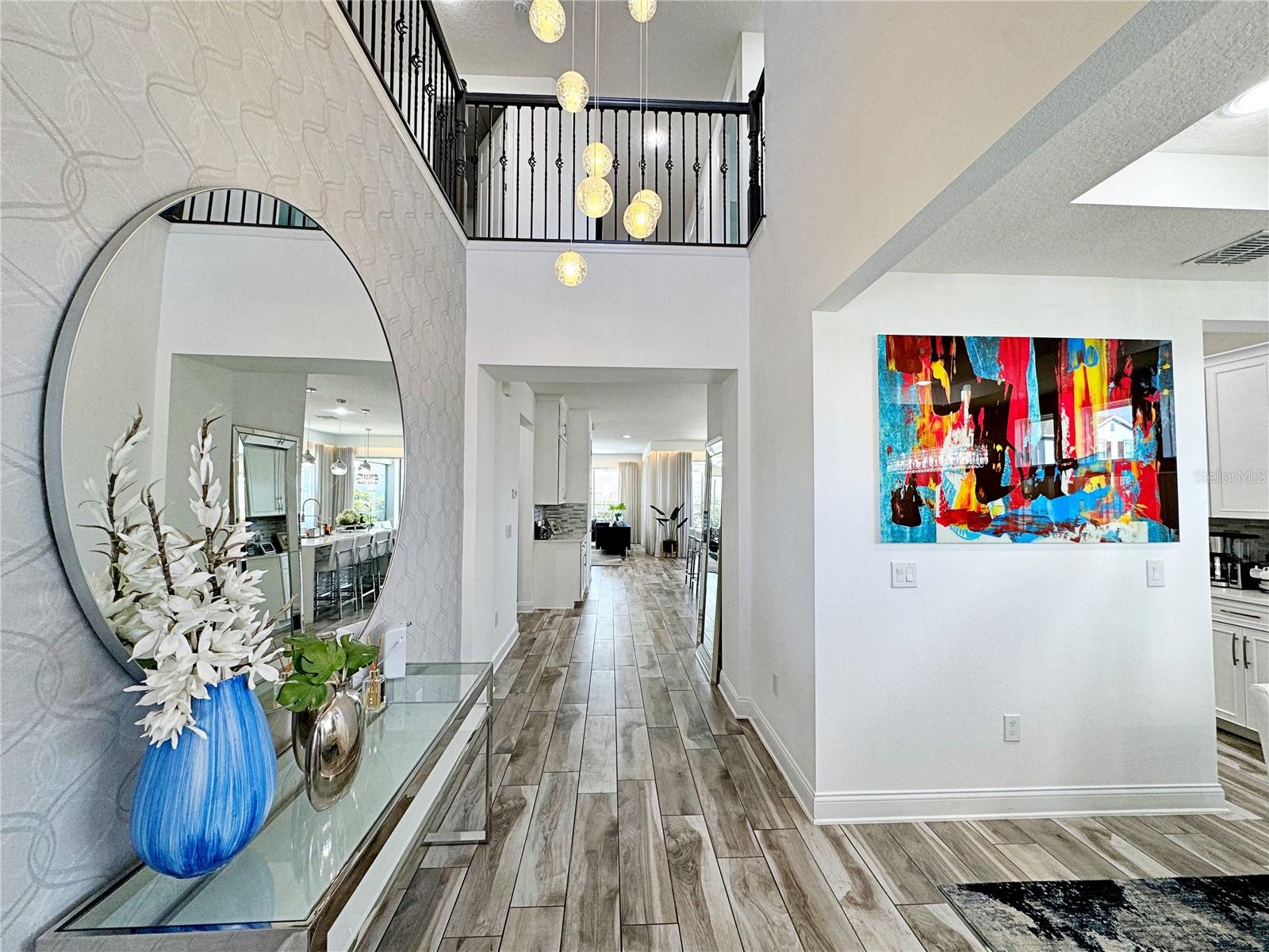 16750 TOCCOA ROW, WINTER GARDEN, FL, 34787