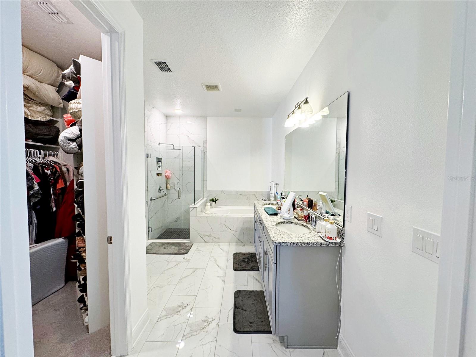 16750 TOCCOA ROW, WINTER GARDEN, FL, 34787