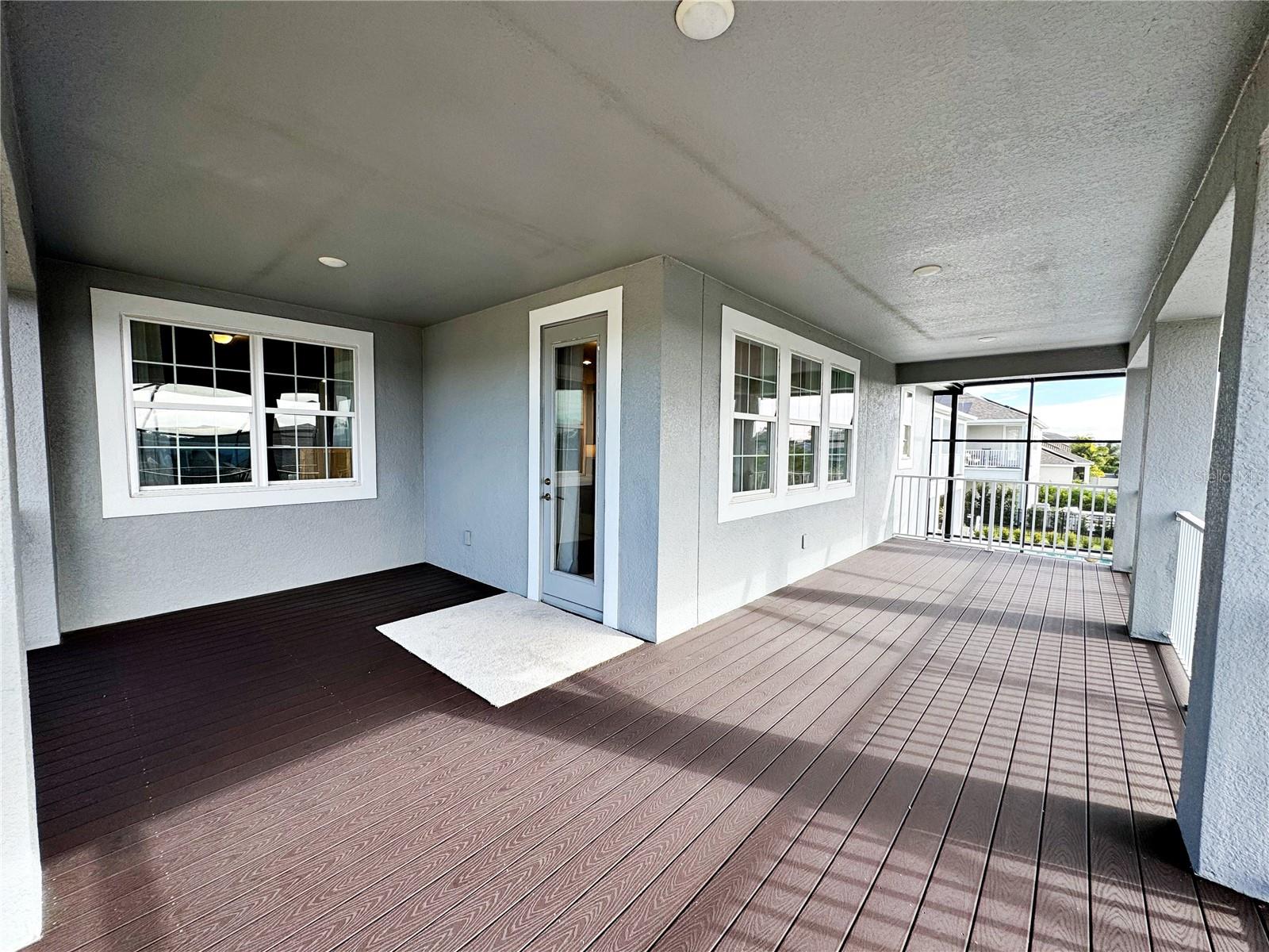 16750 TOCCOA ROW, WINTER GARDEN, FL, 34787