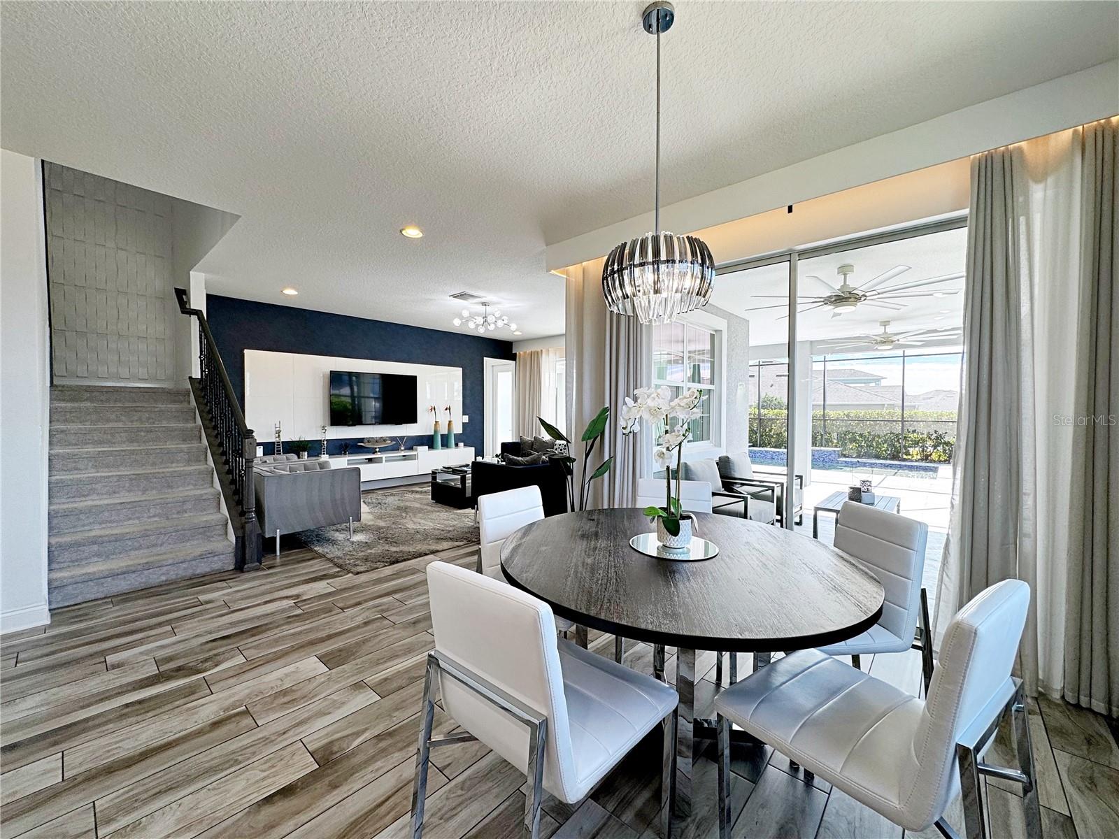 16750 TOCCOA ROW, WINTER GARDEN, FL, 34787