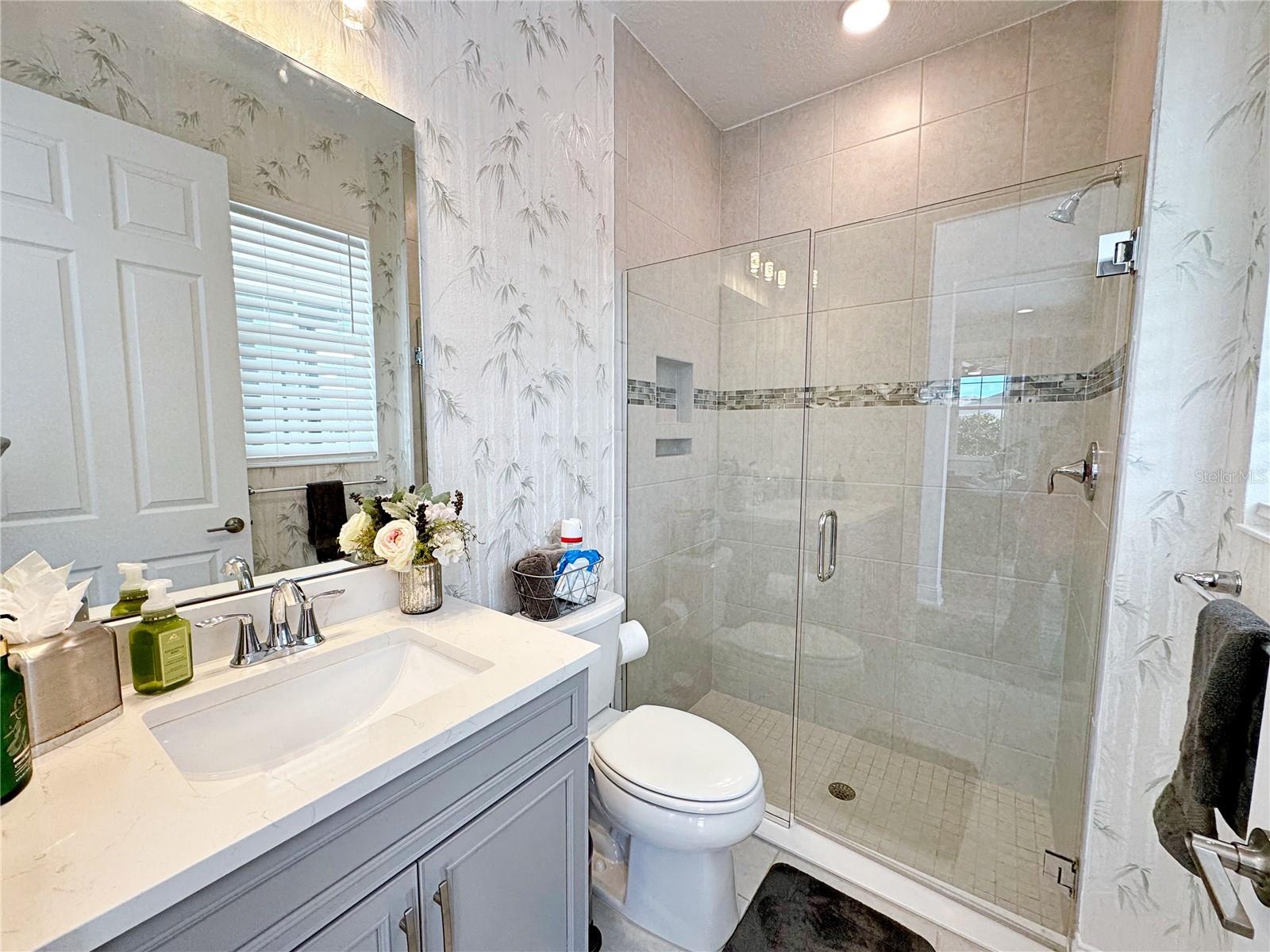 16750 TOCCOA ROW, WINTER GARDEN, FL, 34787