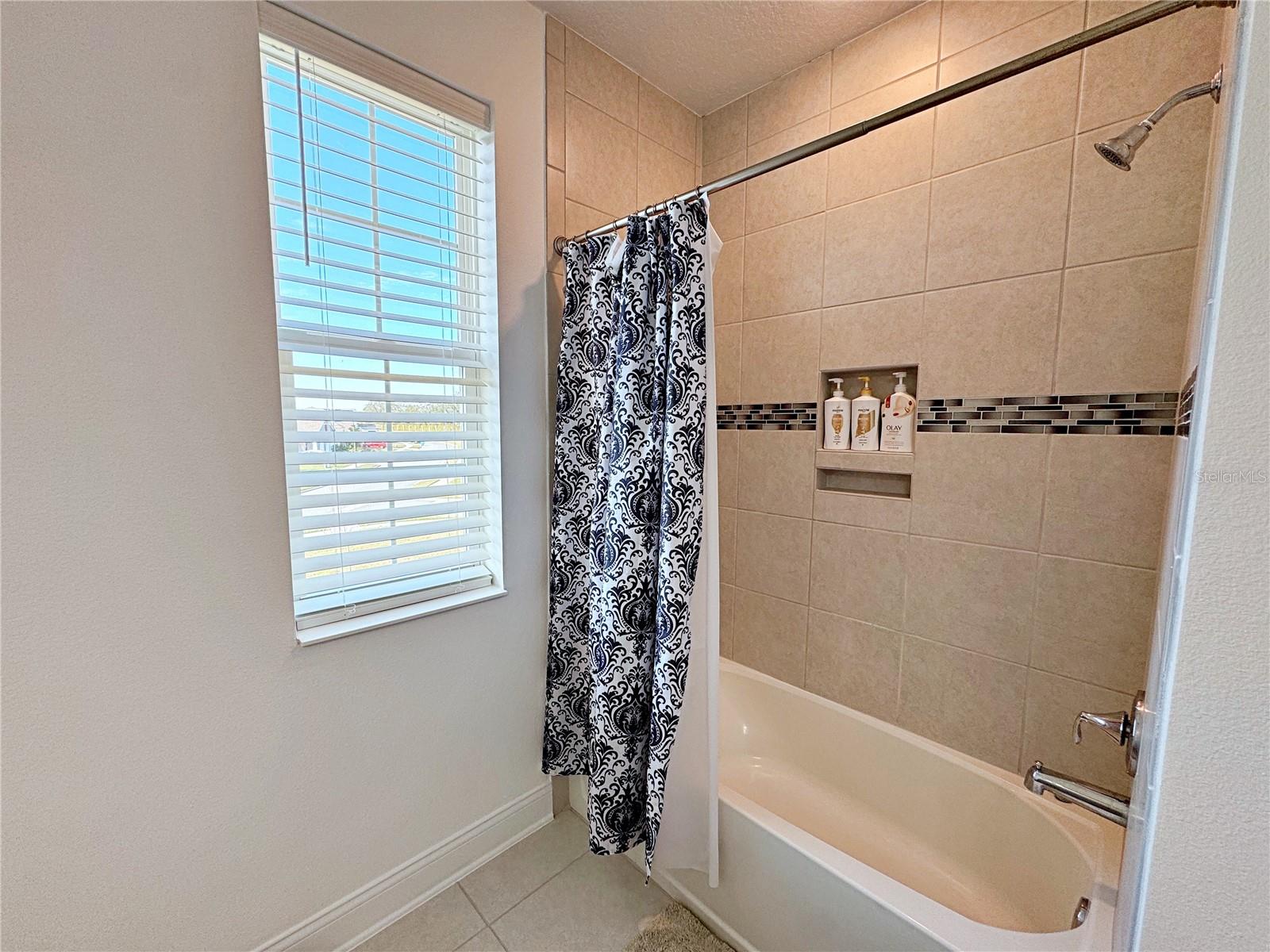 16750 TOCCOA ROW, WINTER GARDEN, FL, 34787